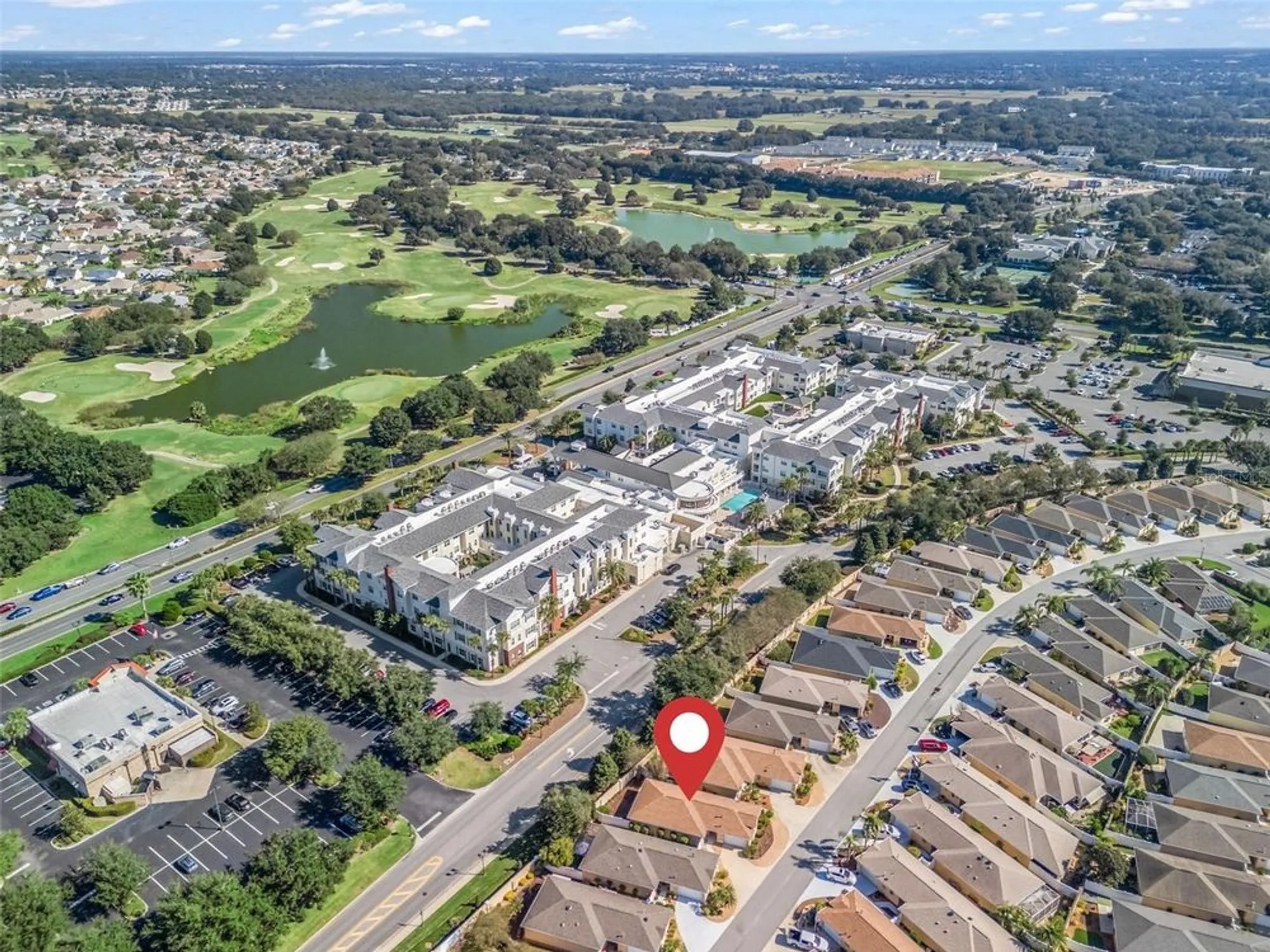 Property Slideshow image 38 of 38 | 2169 smoaks st, The Villages, FL, 32162