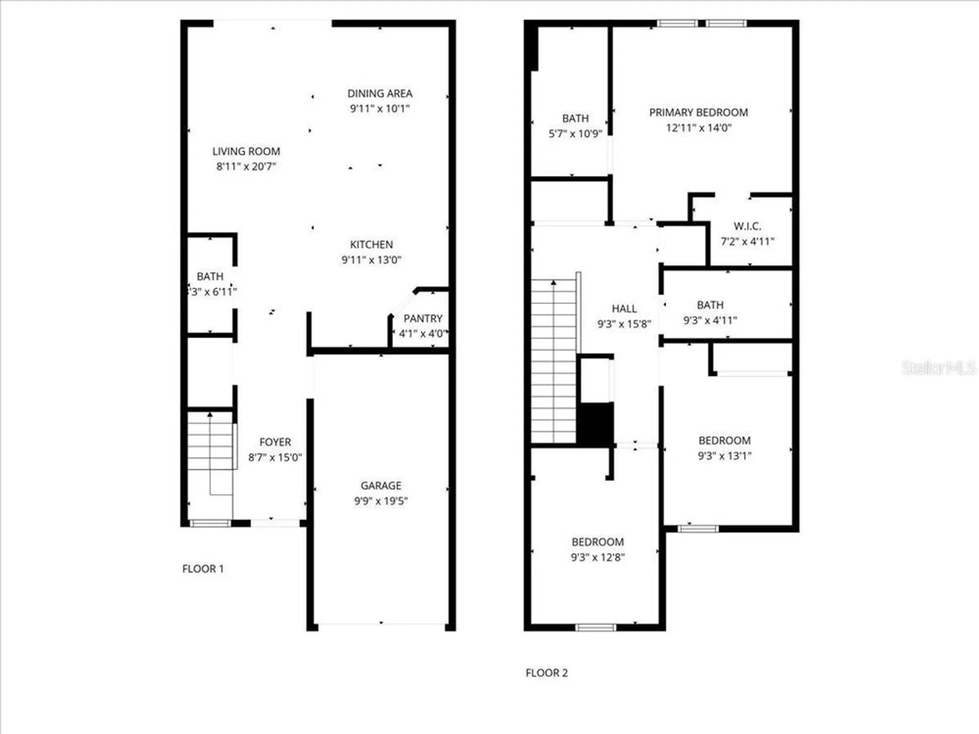 Property Slideshow image 54 of 55 | 16632 bergamo pl, Bradenton, FL, 34211