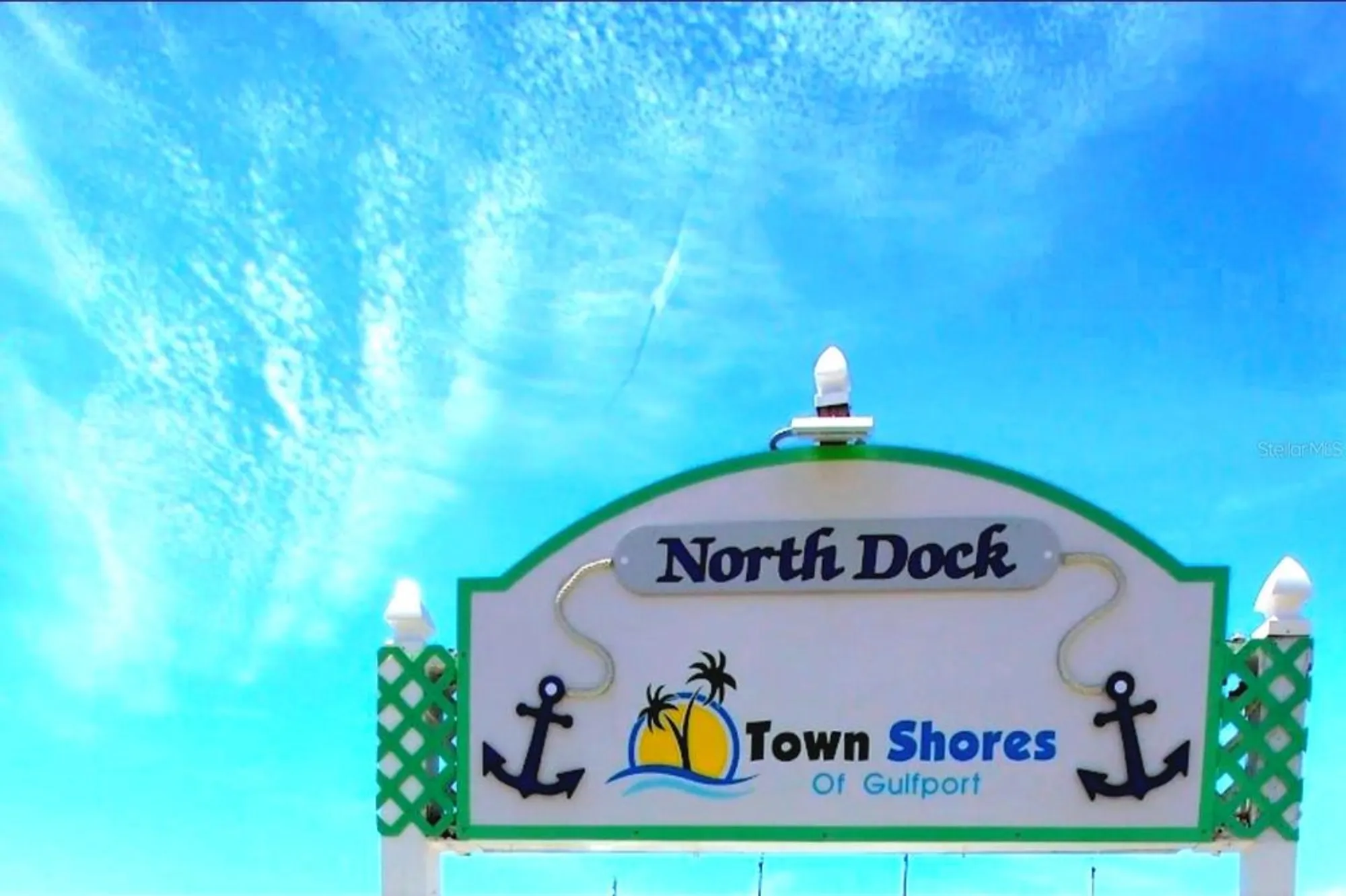 Property Slideshow image 29 of 43 | 2960 59th st 202, Gulfport, FL, 33707