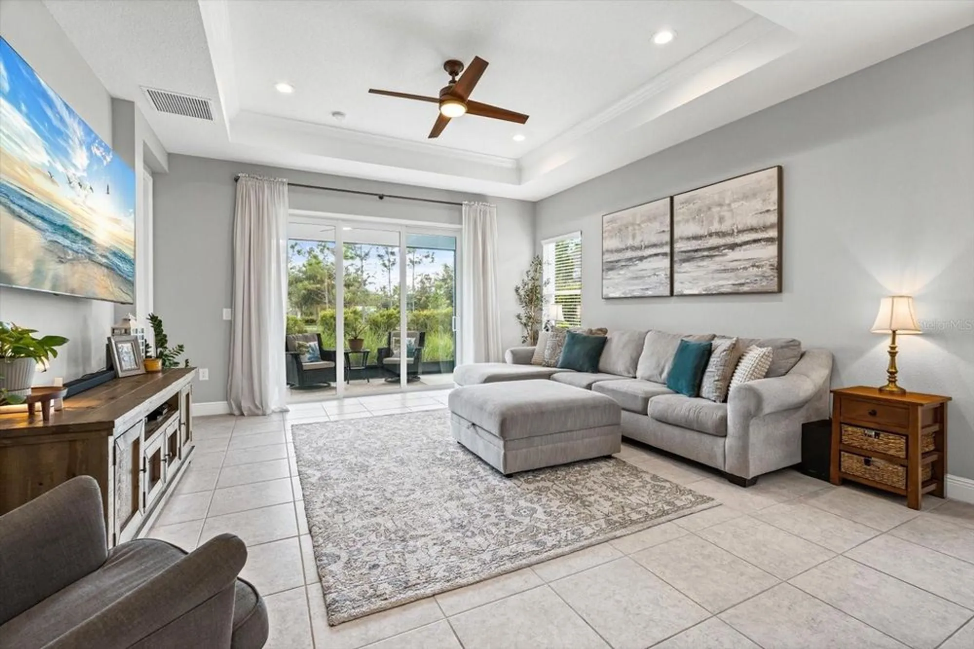 Property Slideshow image 11 of 50 | 13229 steinhatchee loop, Venice, FL, 34293