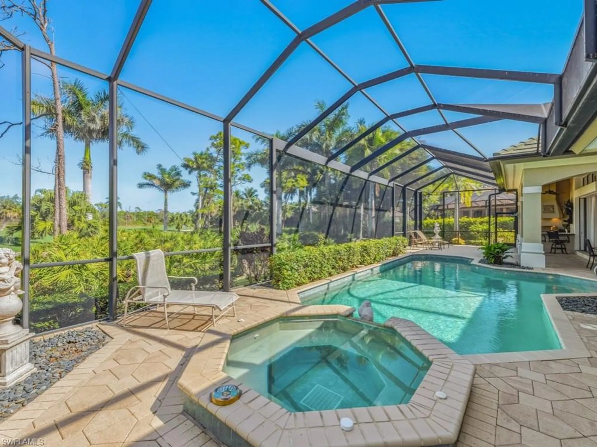 Property Slideshow image 40 of 48 | 3440 creekview dr, Bonita Springs, FL, 34134