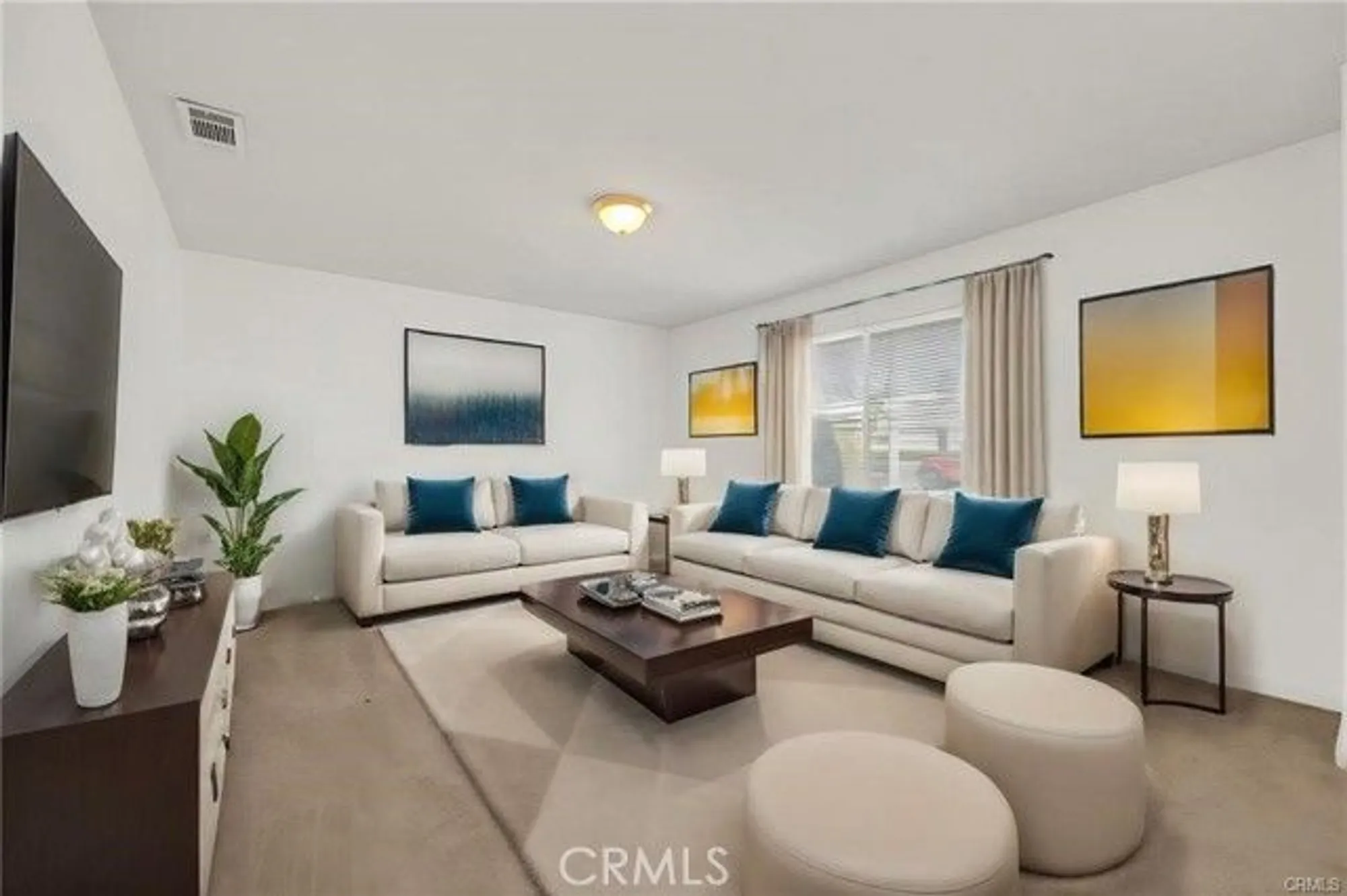 Property Slideshow image 4 of 22 | 25941 lancaster dr, Menifee, CA, 92586