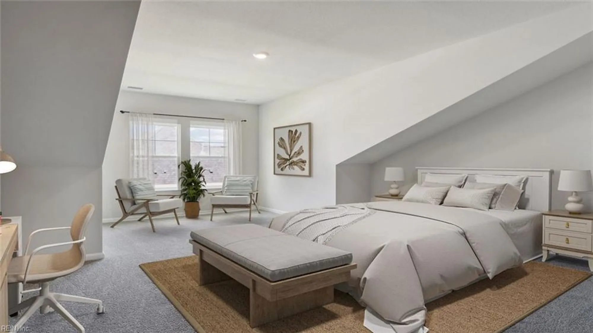 Property Slideshow image 24 of 31 | 2017 barton ln, Chesapeake, VA, 23322