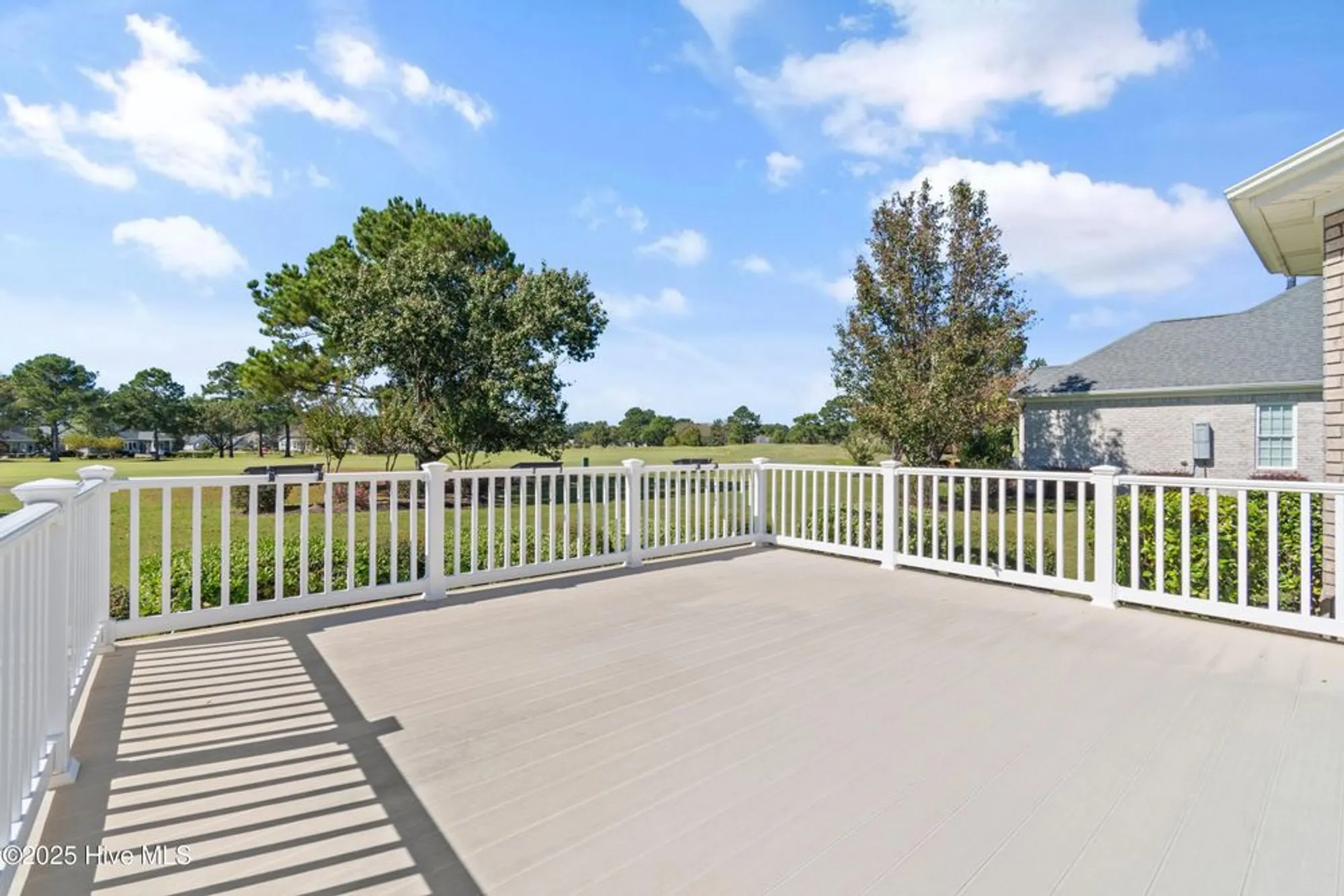 Property Slideshow image 27 of 71 | 191 s middleton dr, Calabash, NC, 28467