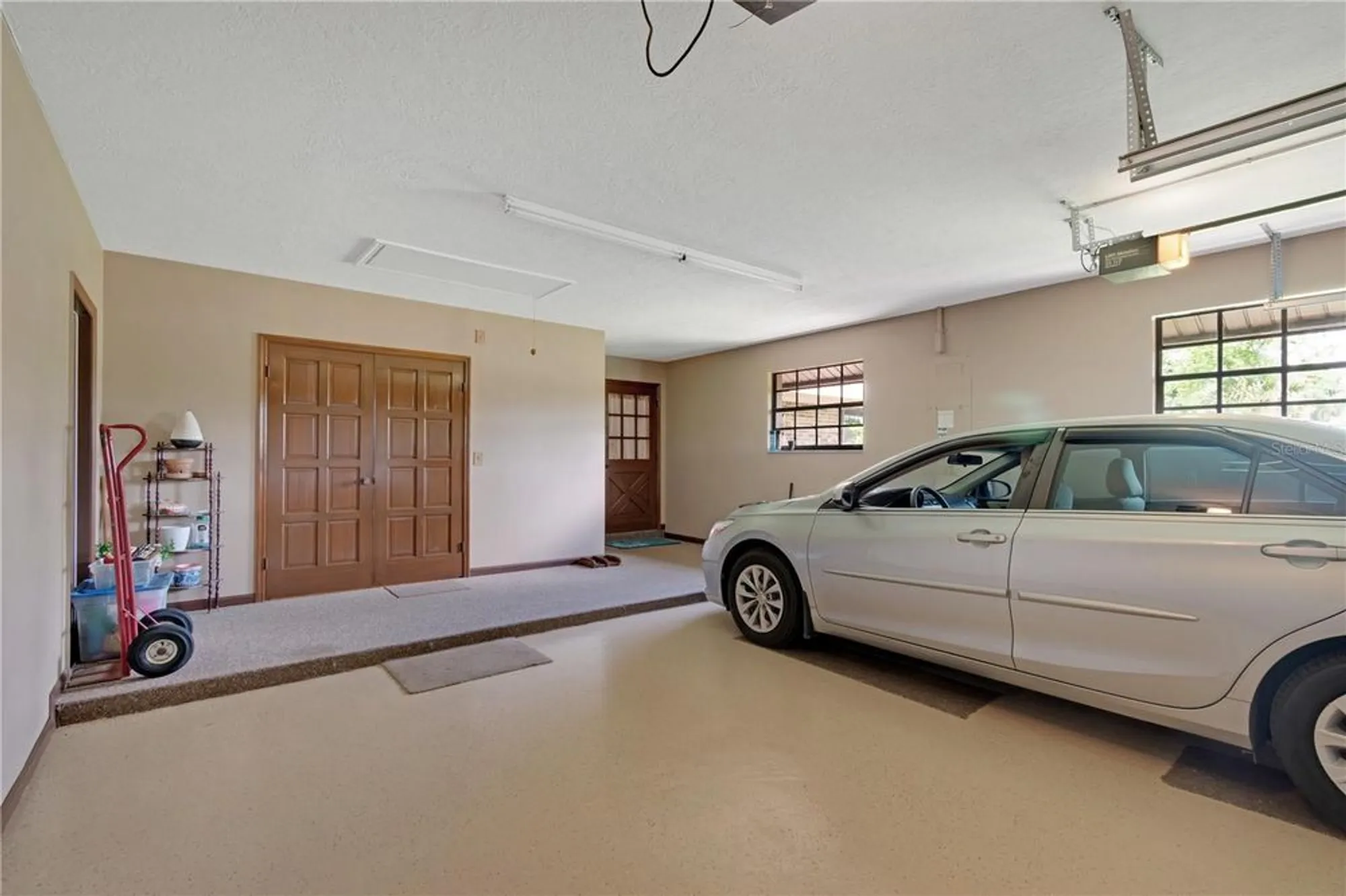 Property Slideshow image 64 of 66 | 3555 sw 24th avenue rd, Ocala, FL, 34471