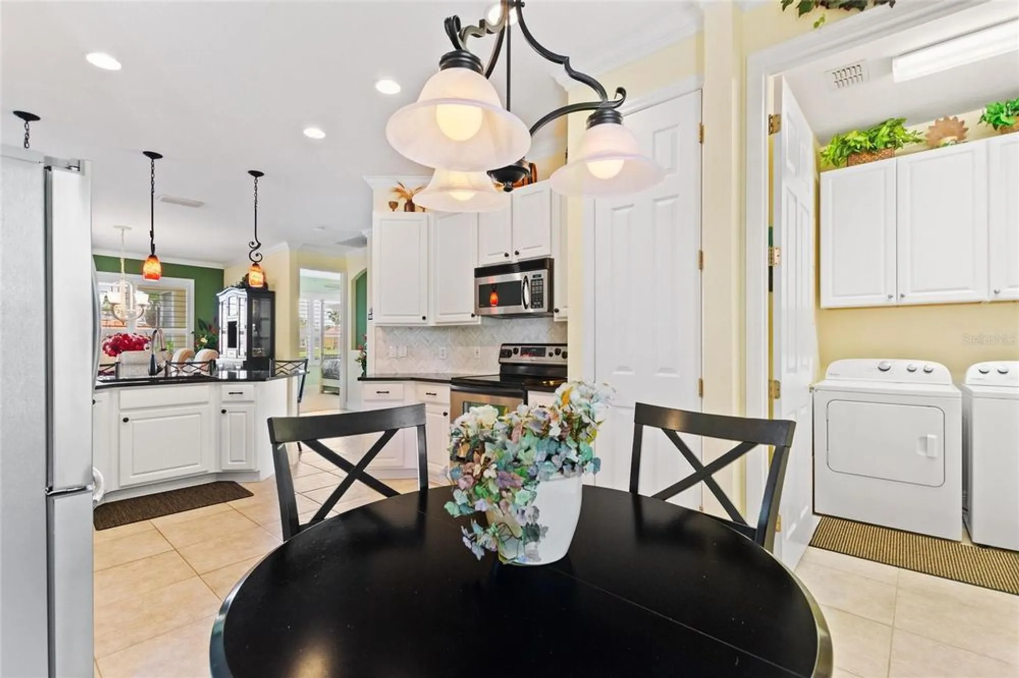 Property Slideshow image 14 of 90 | 657 glendora rd, Kissimmee, FL, 34759