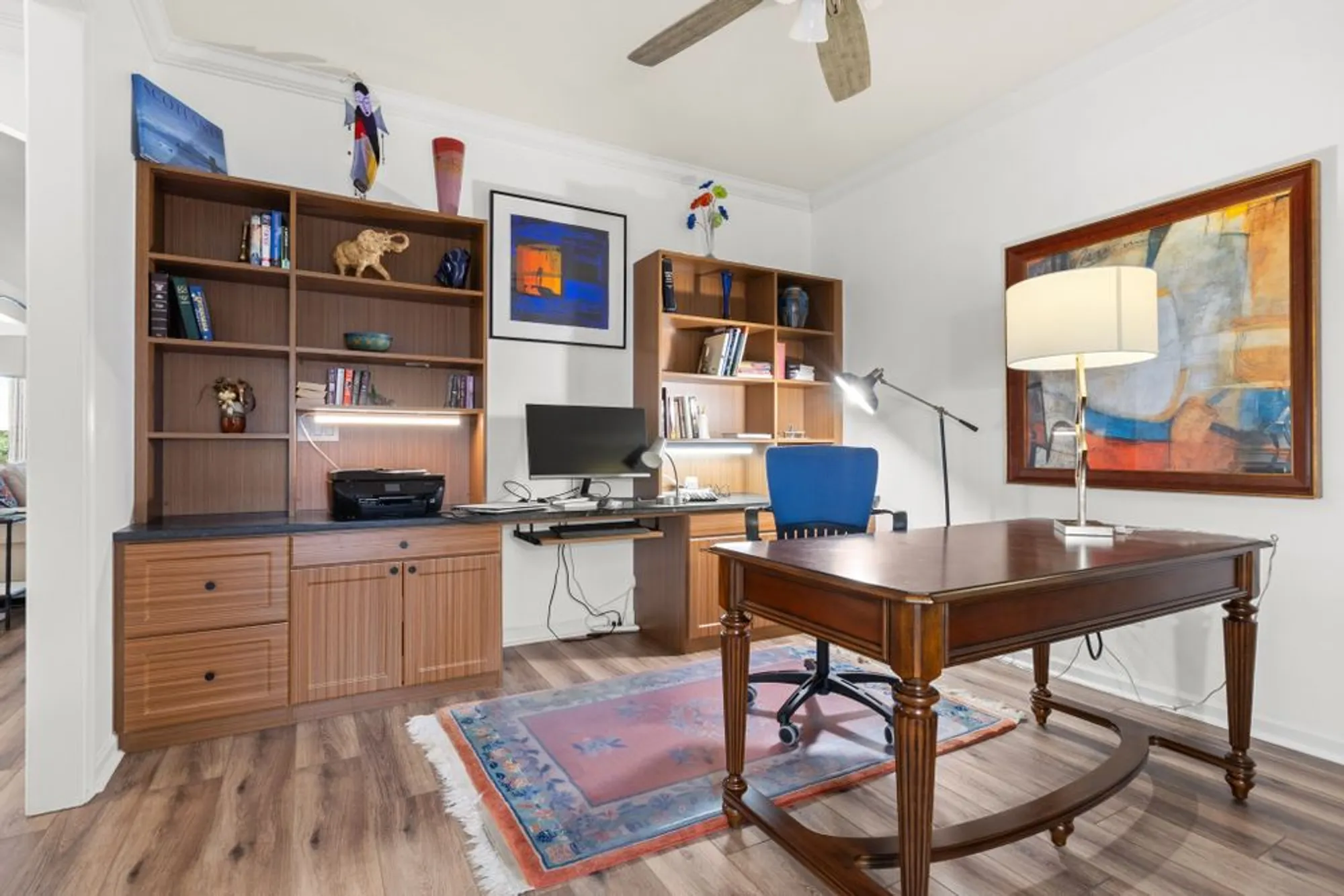 Property Slideshow image 9 of 49 | 1027 coffee rdg, Spring Hill, TN, 37174