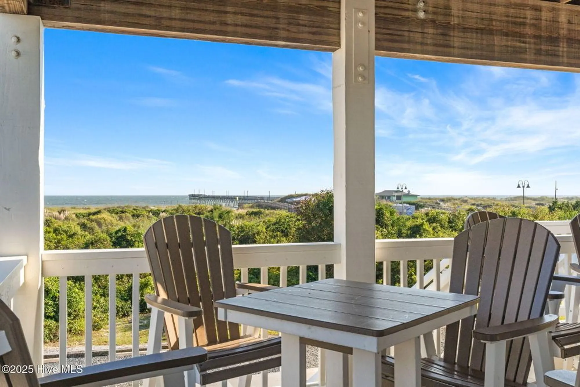 Property Slideshow image 75 of 122 | 6618 dunrobin pt, Ocean Isle Beach, NC, 28469