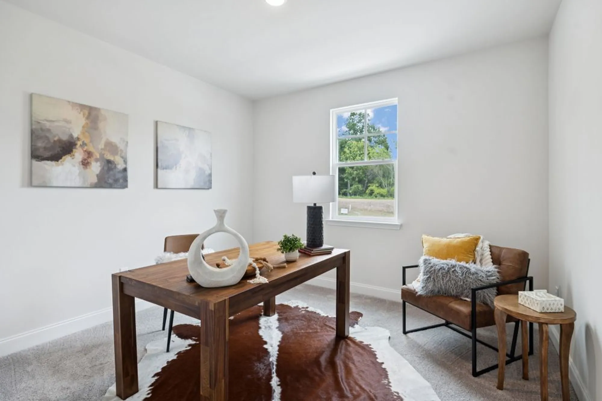 Property Slideshow image 7 of 44 | 116 holly rdg, Antioch, TN, 37013