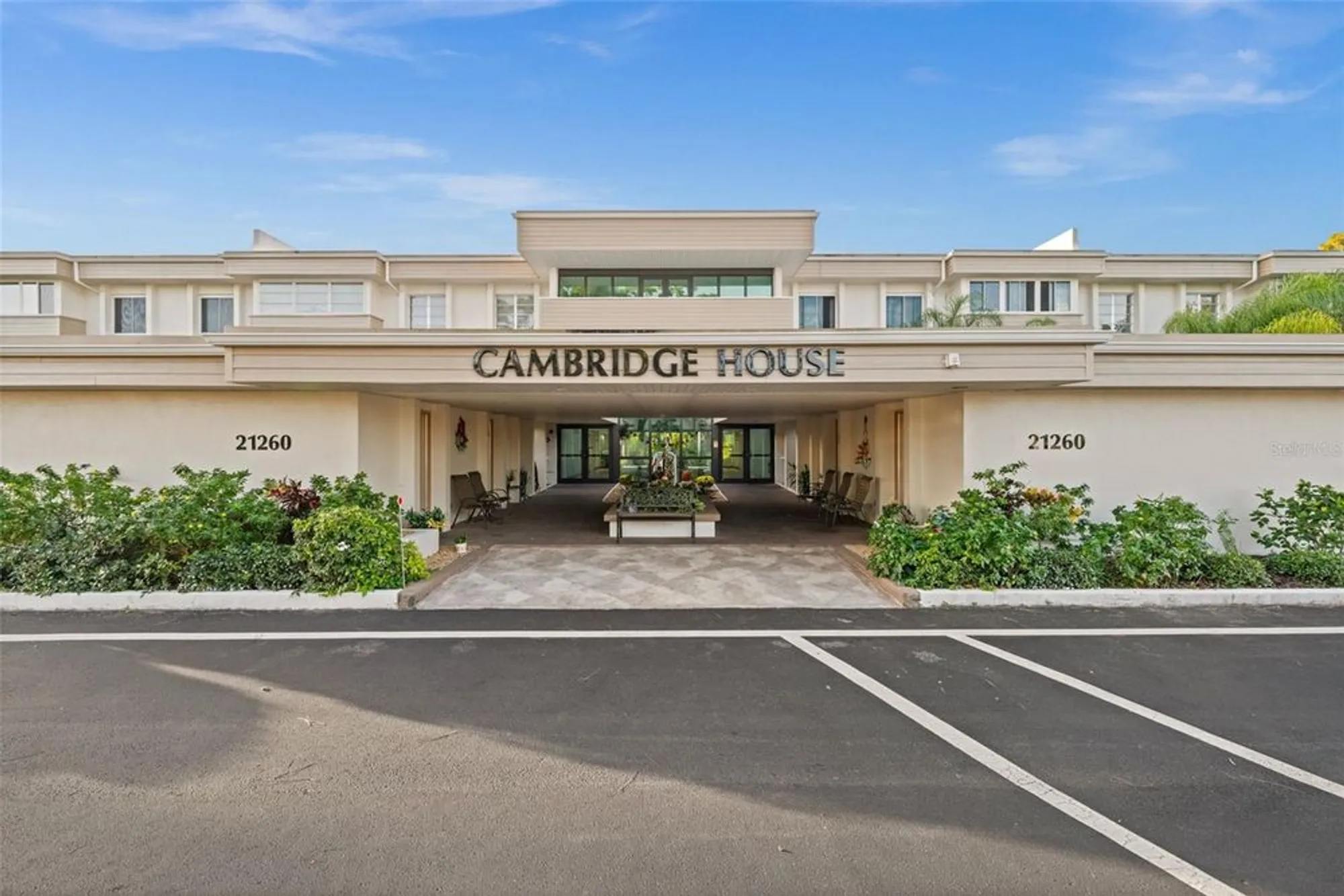 Property Slideshow image 2 of 39 | 21260 brinson ave apt 106, Port Charlotte, FL, 33952