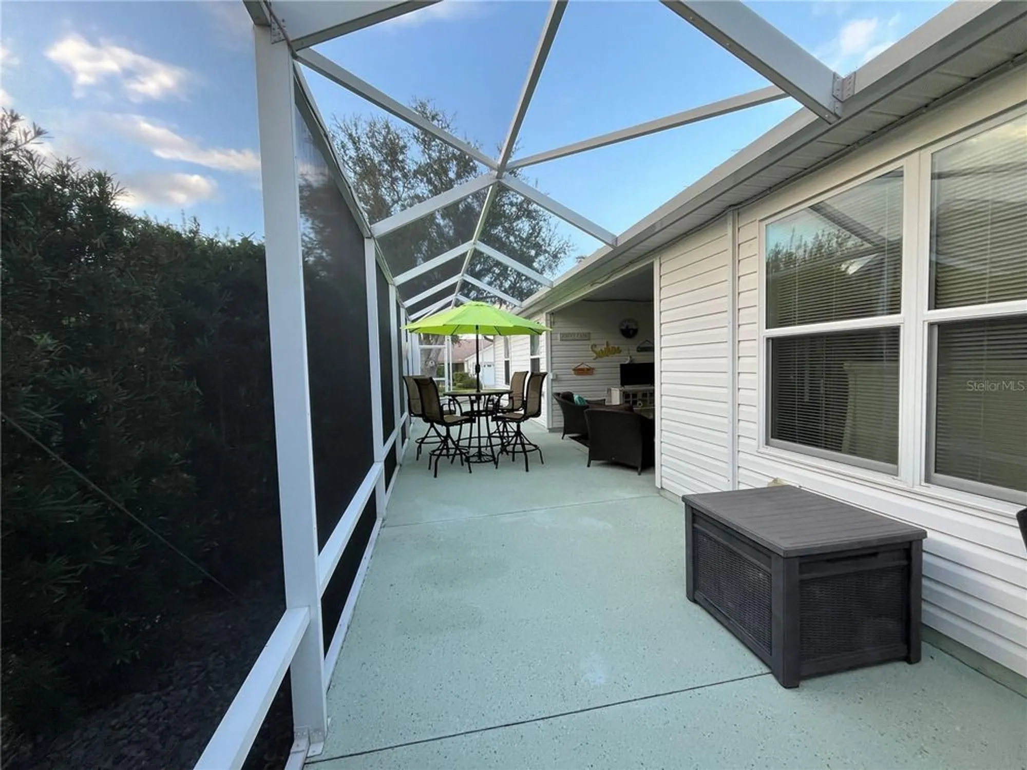 Property Slideshow image 49 of 63 | 17602 se 82nd woodlawn ave, The Villages, FL, 32162