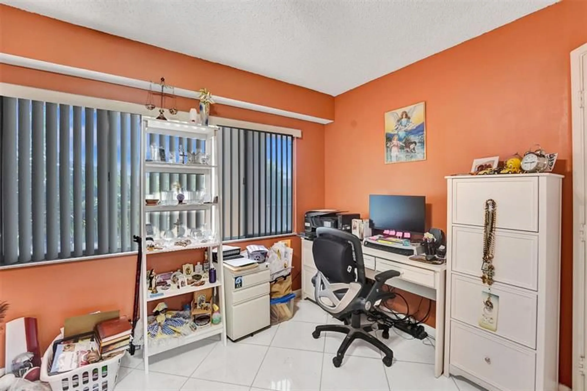 Property Slideshow image 27 of 30 | 901 sw 138th ave 403c, Pembroke Pines, FL, 33027