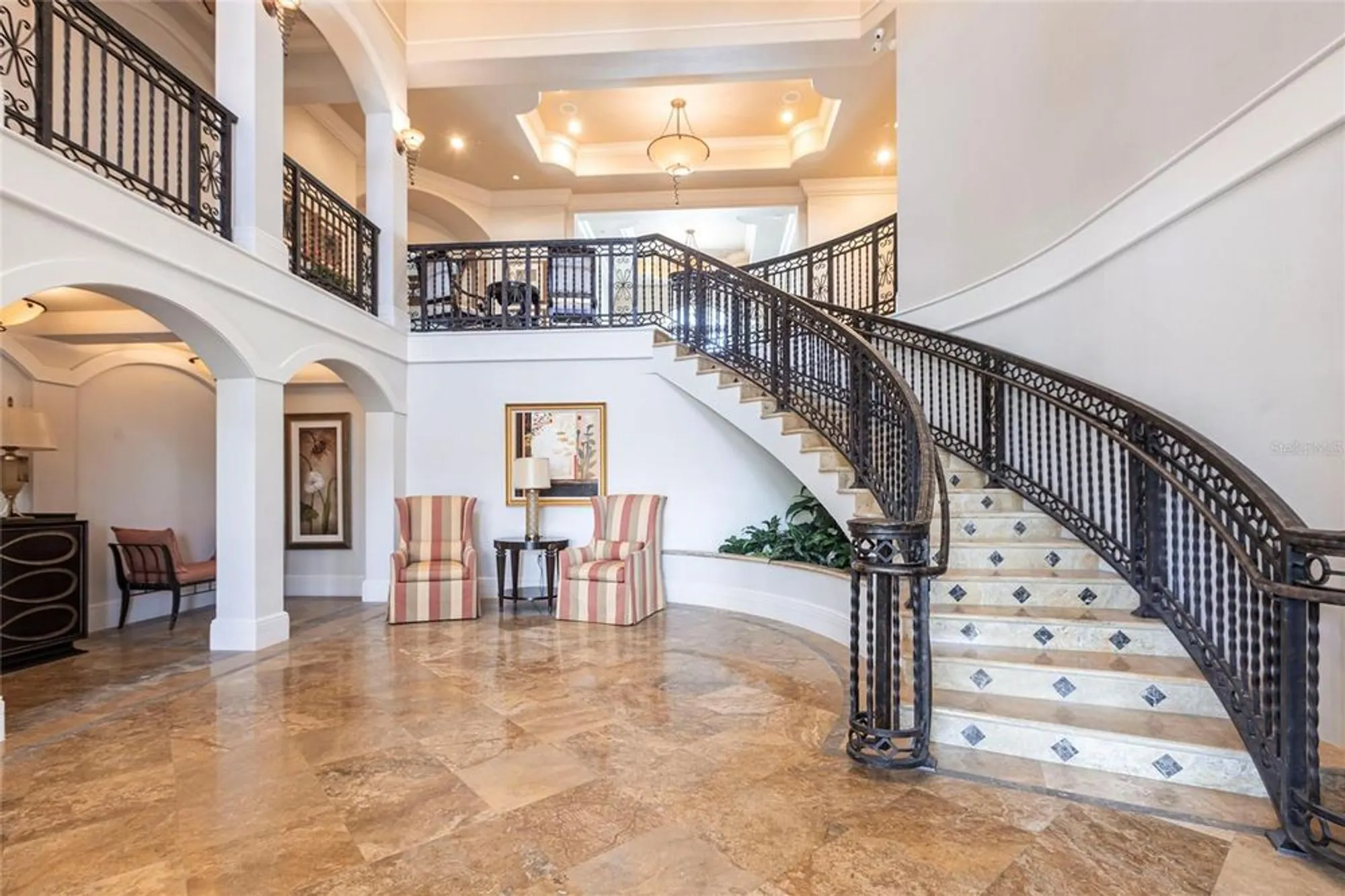 Property Slideshow image 57 of 76 | 3329 sunset key cir unit 107, Punta Gorda, FL, 33955