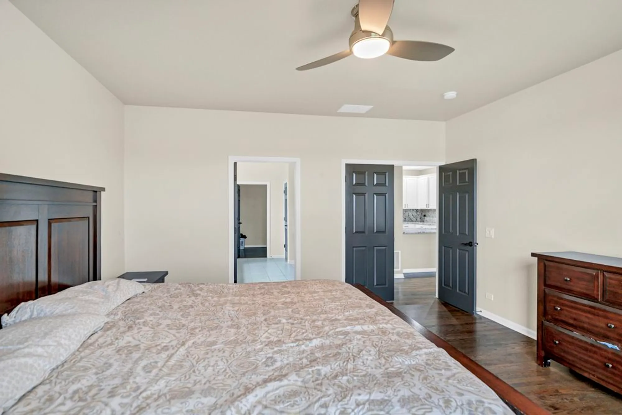 Property Slideshow image 41 of 71 | 2660 harnish dr, Algonquin, IL, 60102