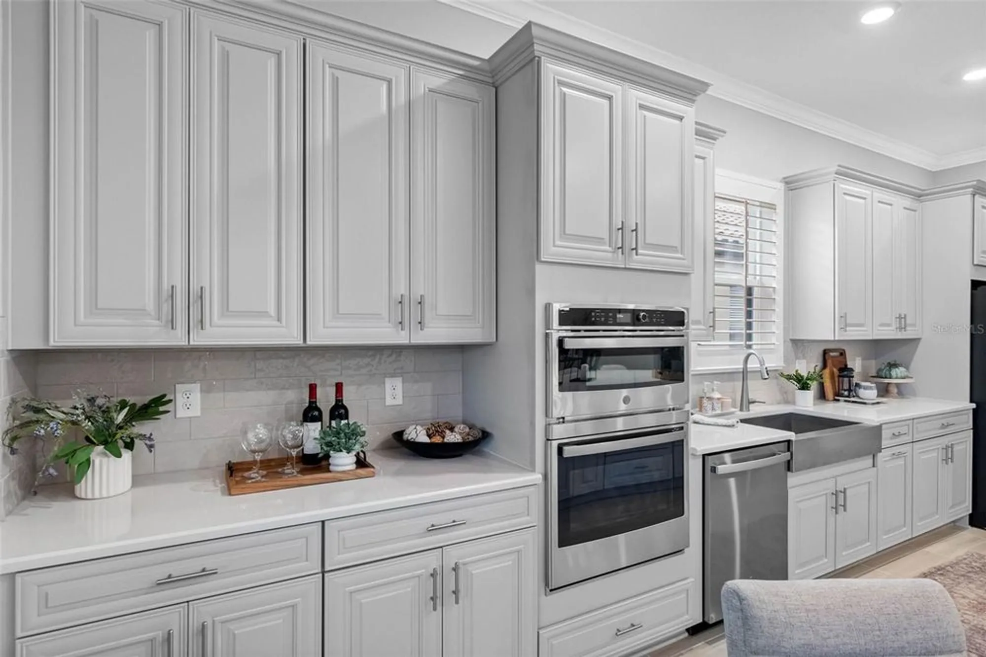 Property Slideshow image 16 of 50 | 4795 freccia loop, Wesley Chapel, FL, 33543