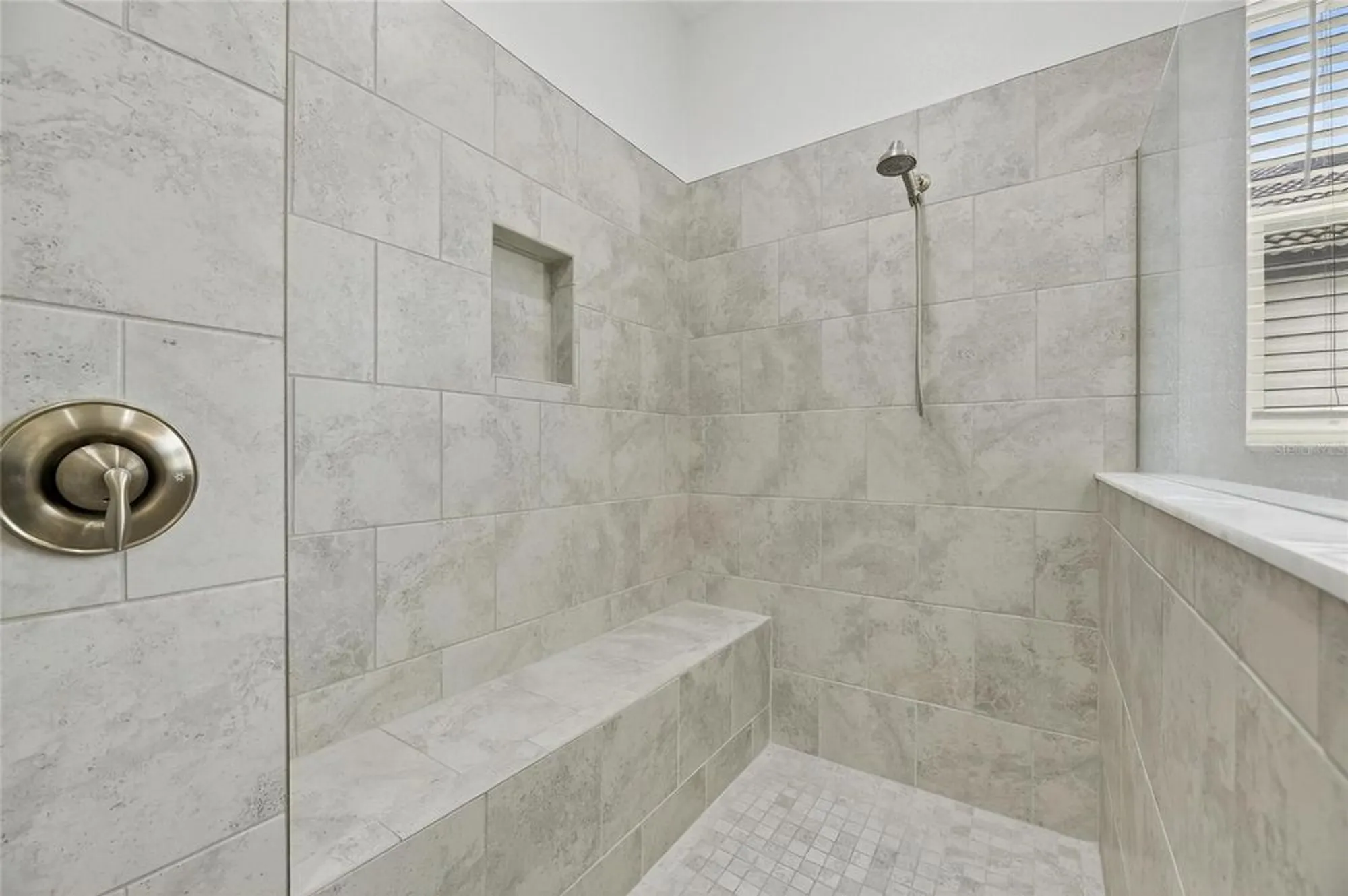 Property Slideshow image 40 of 91 | 16805 banner shell pl, Wimauma, FL, 33598