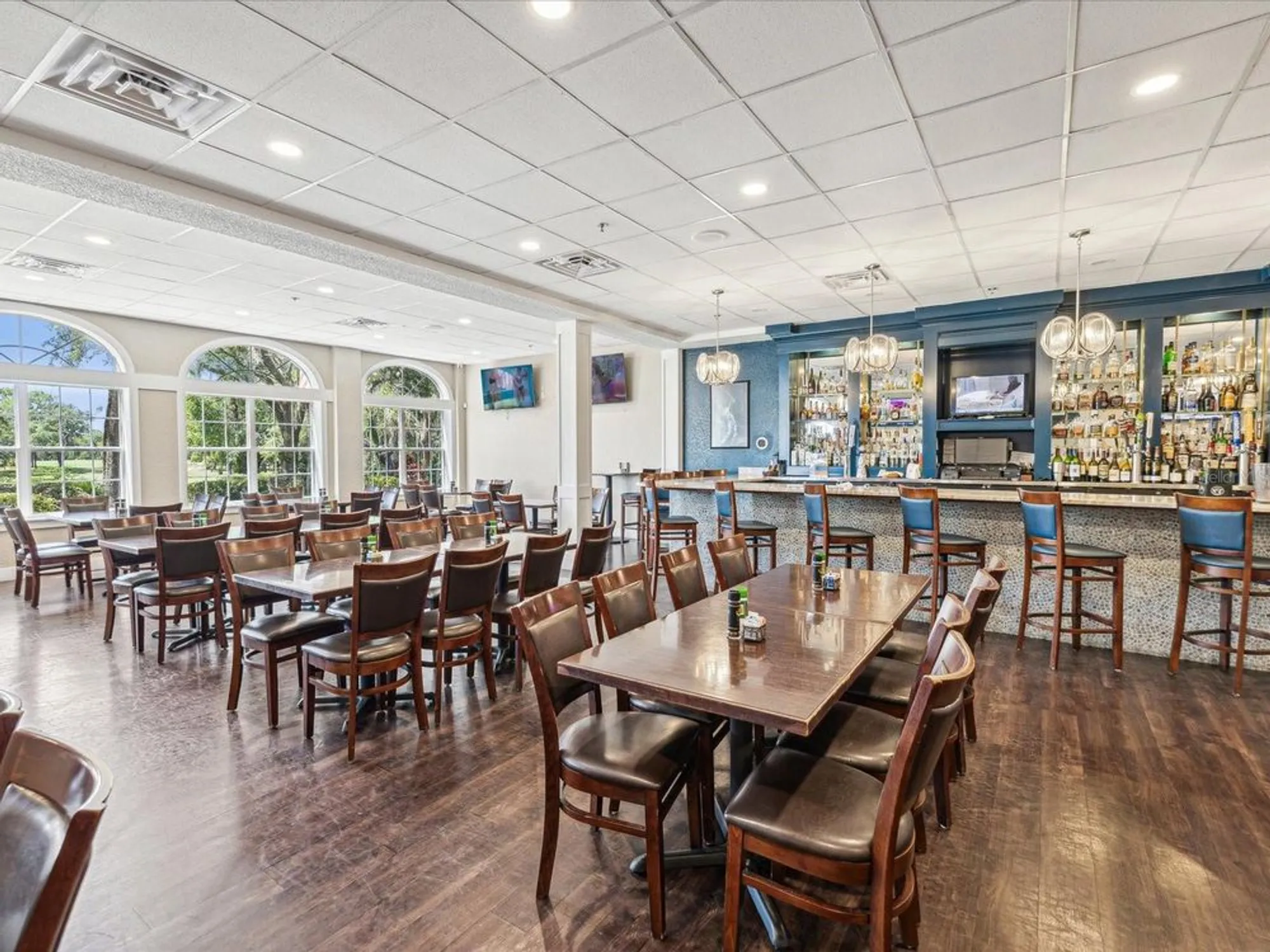 Property Slideshow image 50 of 82 | 10187 holly berry dr, Weeki Wachee, FL, 34613