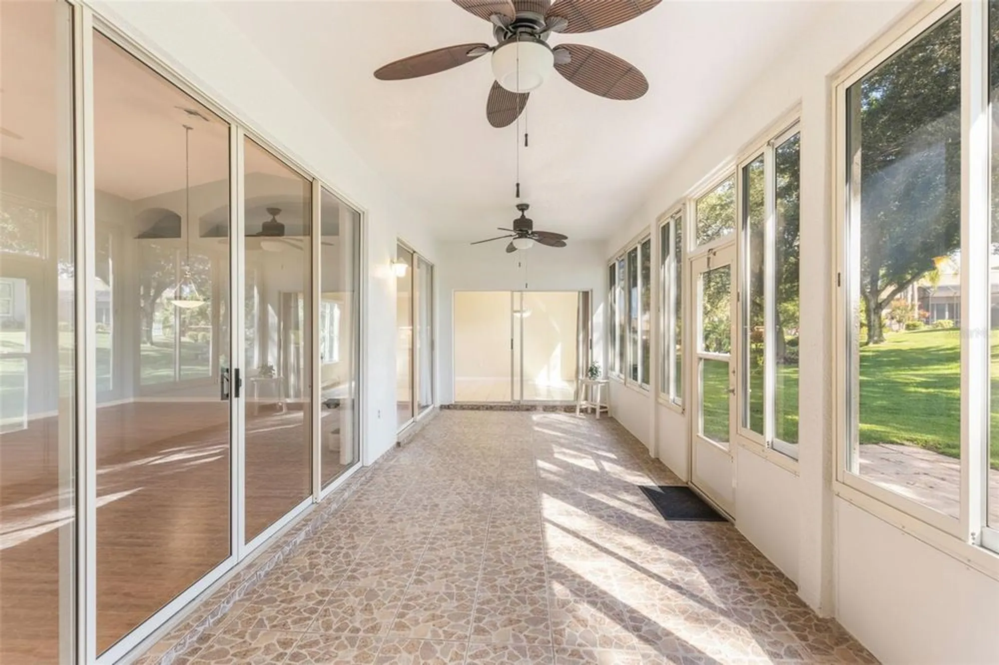 Property Slideshow image 26 of 61 | 24502 parlange ct, Leesburg, FL, 34748