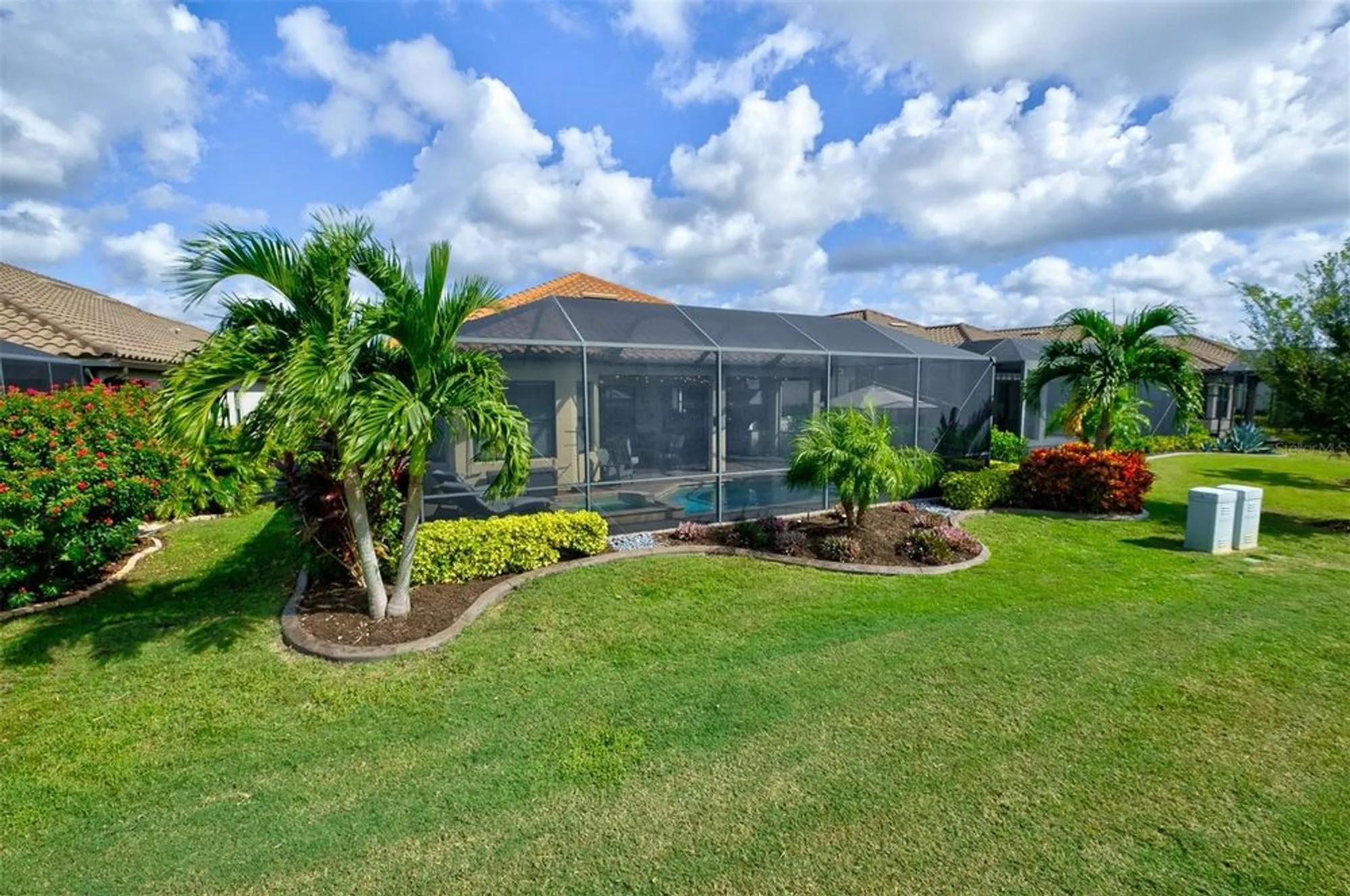 Property Slideshow image 72 of 77 | 13118 sorrento way, Bradenton, FL, 34211