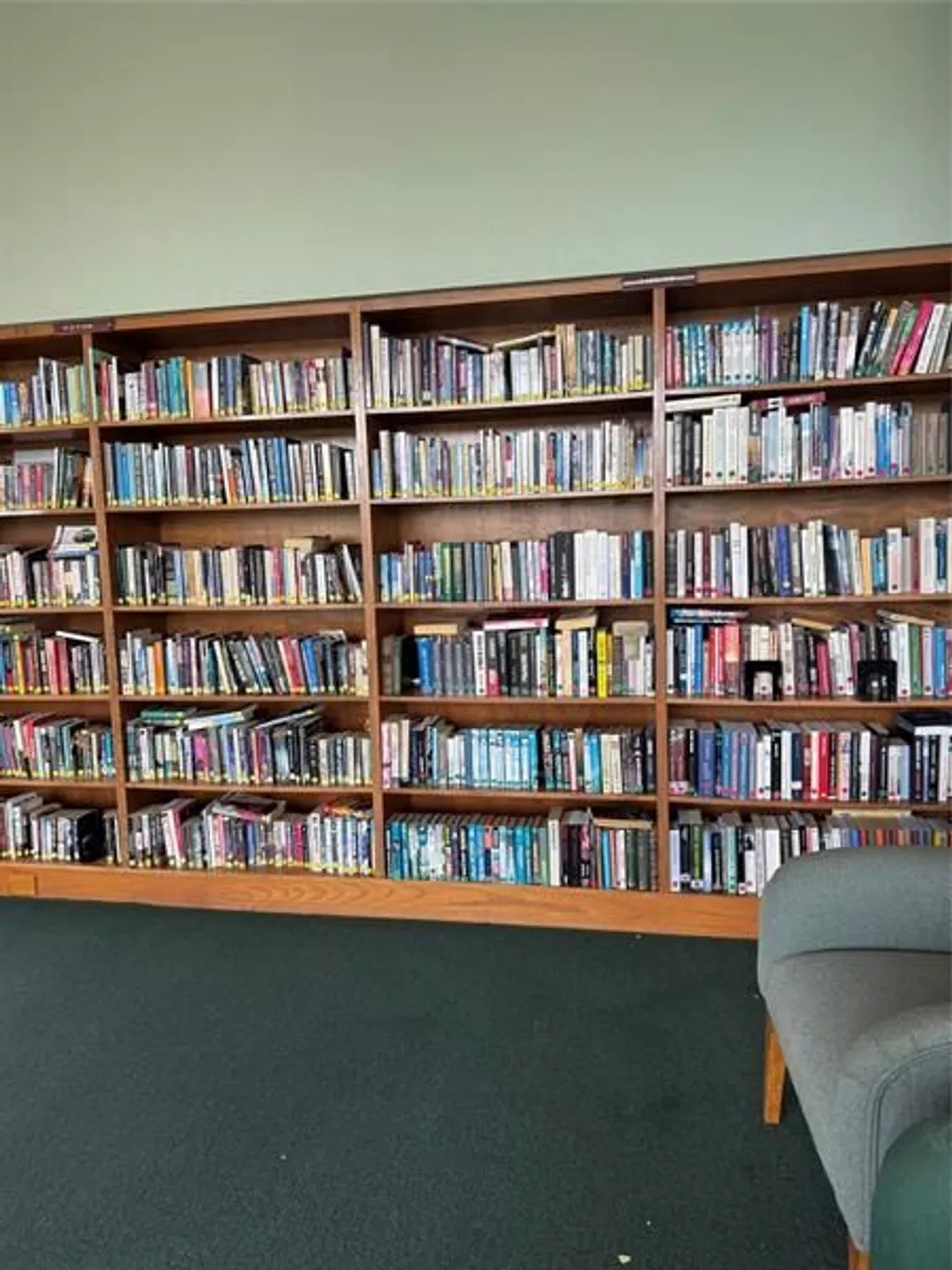 Property Slideshow image 53 of 58 | 3302 aruba way m1, Coconut Creek, FL, 33066