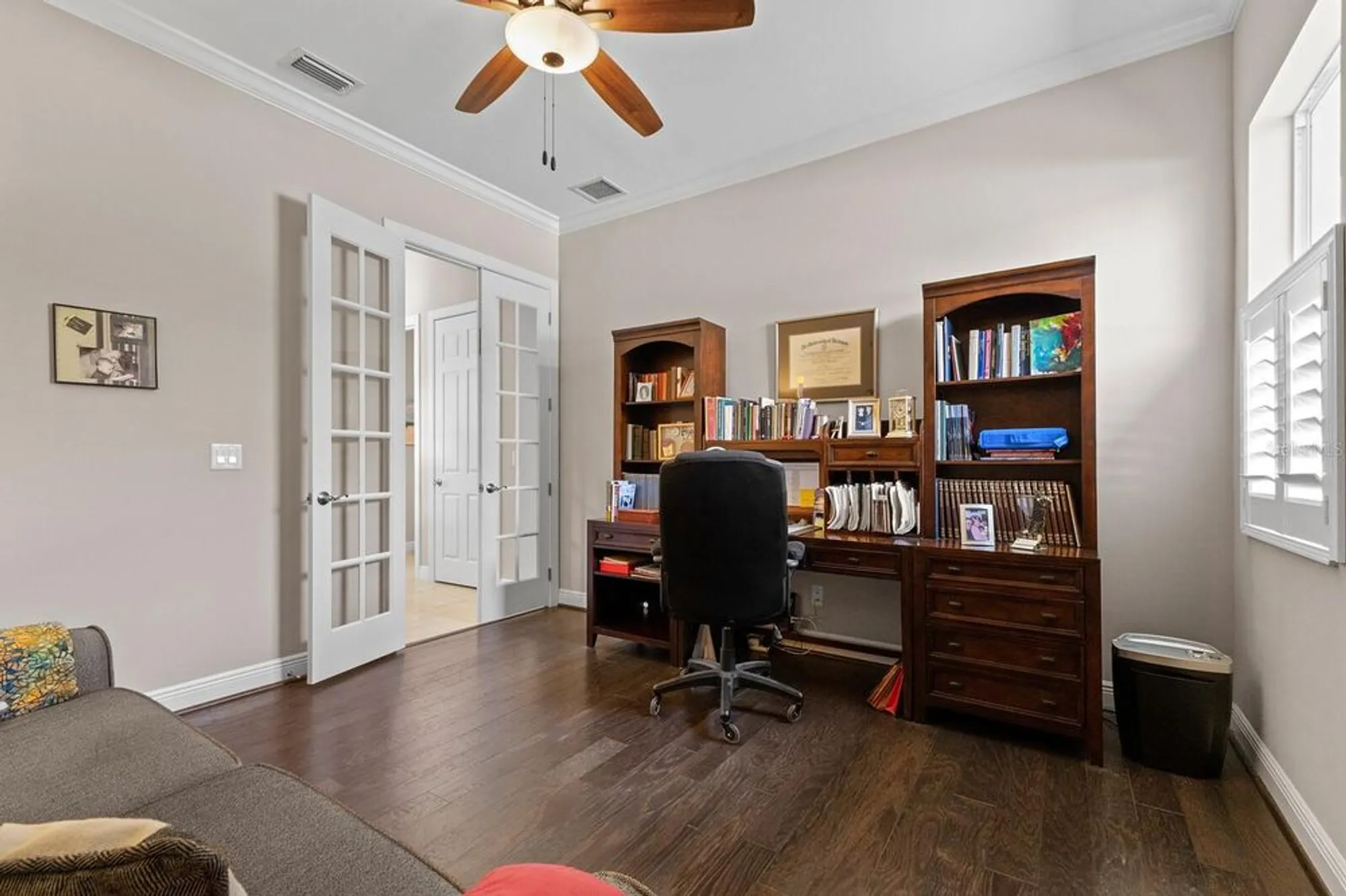 Property Slideshow image 48 of 94 | 5209 lake overlook ave, Bradenton, FL, 34208