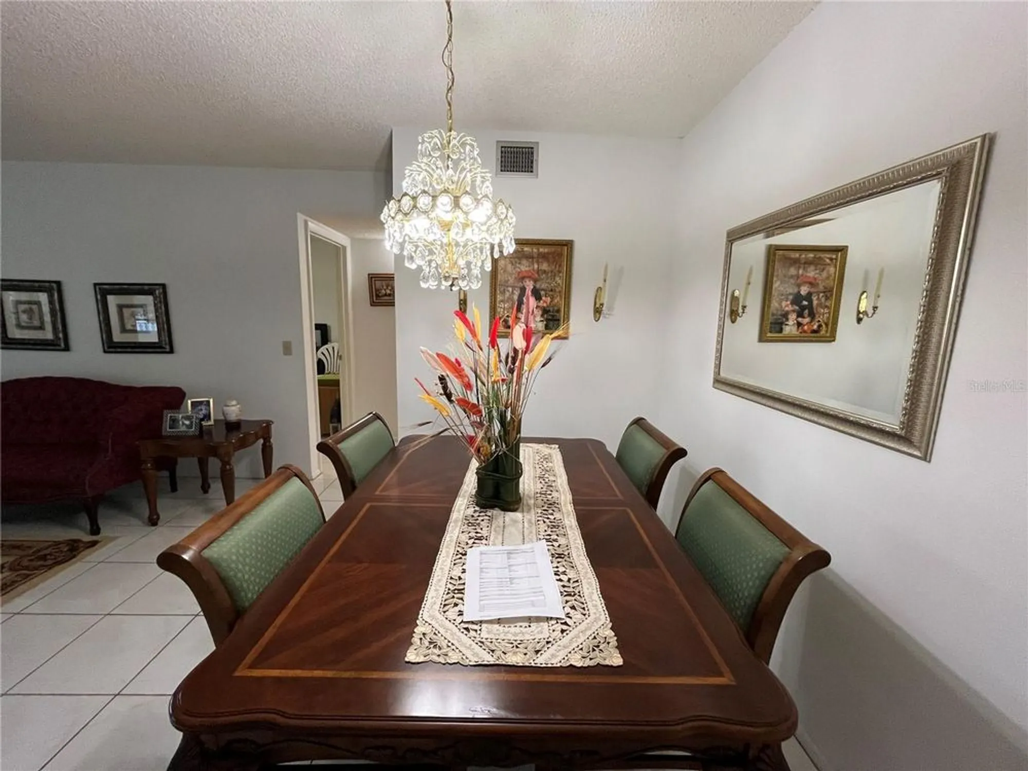 Property Slideshow image 6 of 37 | 2253 norwegian dr 33, Clearwater, FL, 33763
