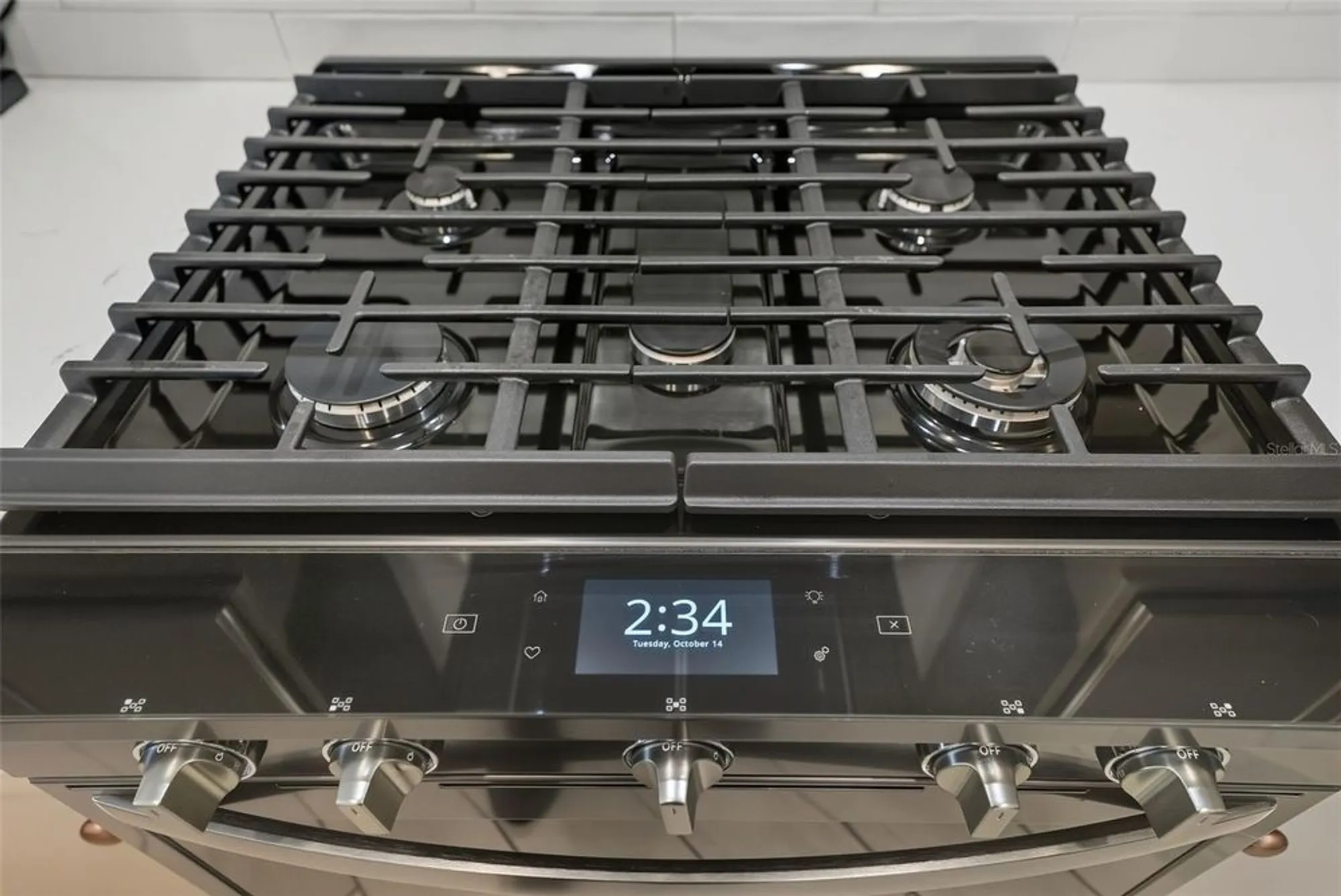 Property Slideshow image 19 of 91 | 5331 cappleman loop, Brooksville, FL, 34601