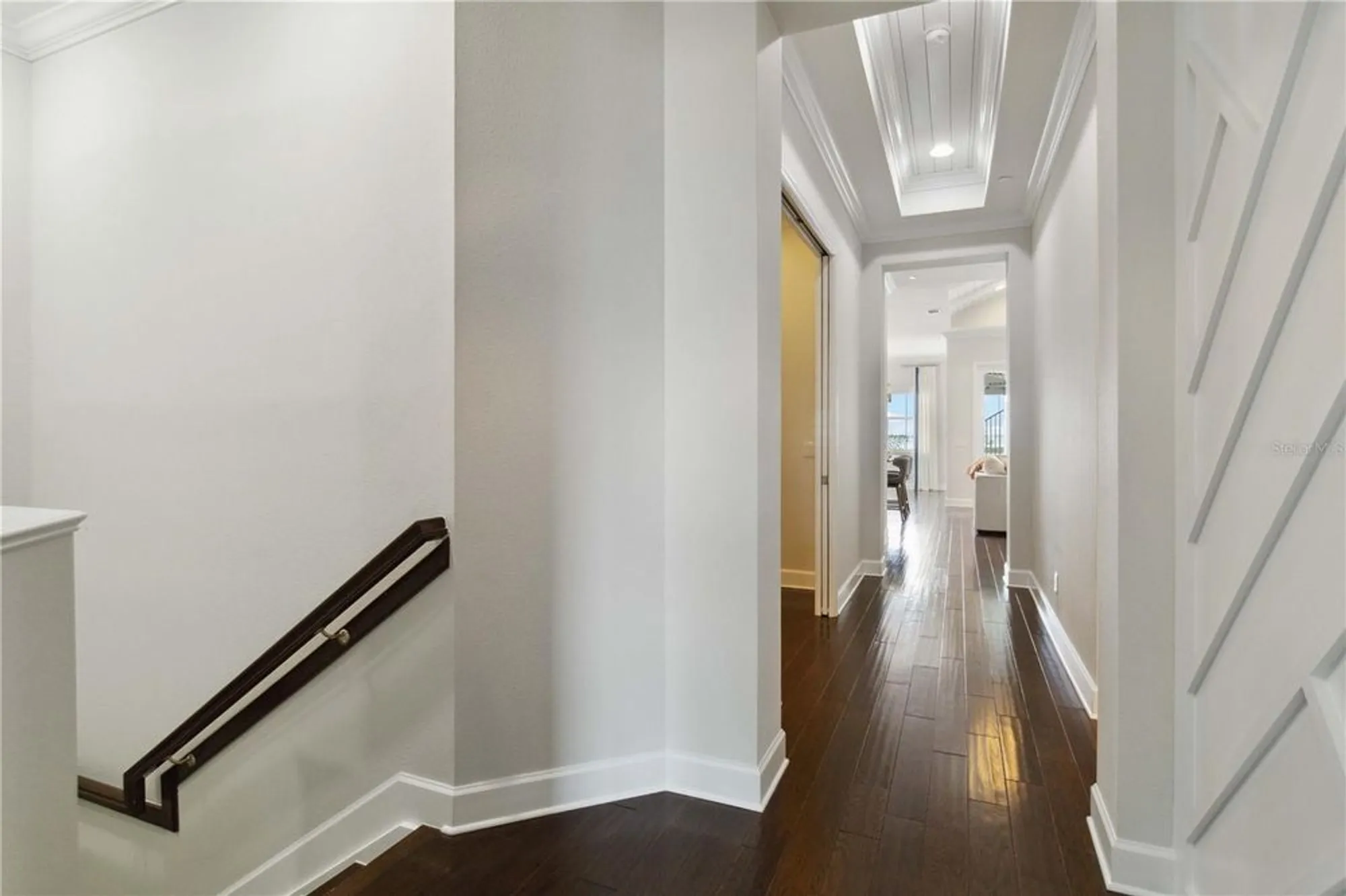 Property Slideshow image 8 of 88 | 230 sapphire lake dr unit 201, Bradenton, FL, 34209