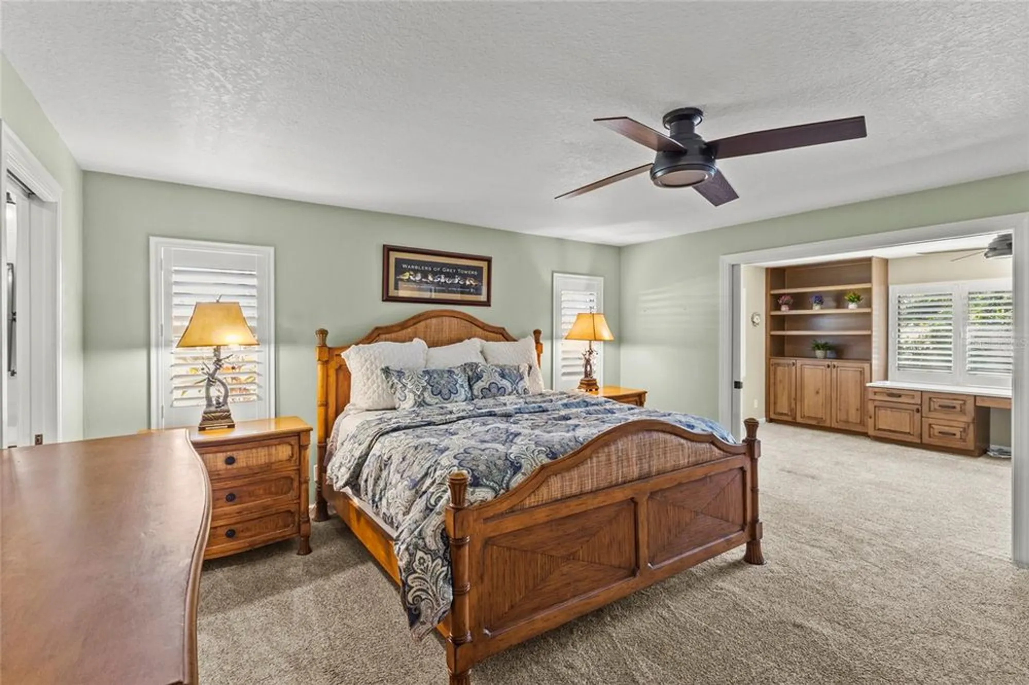 Property Slideshow image 14 of 38 | 7143 fairway bend ln, Sarasota, FL, 34243