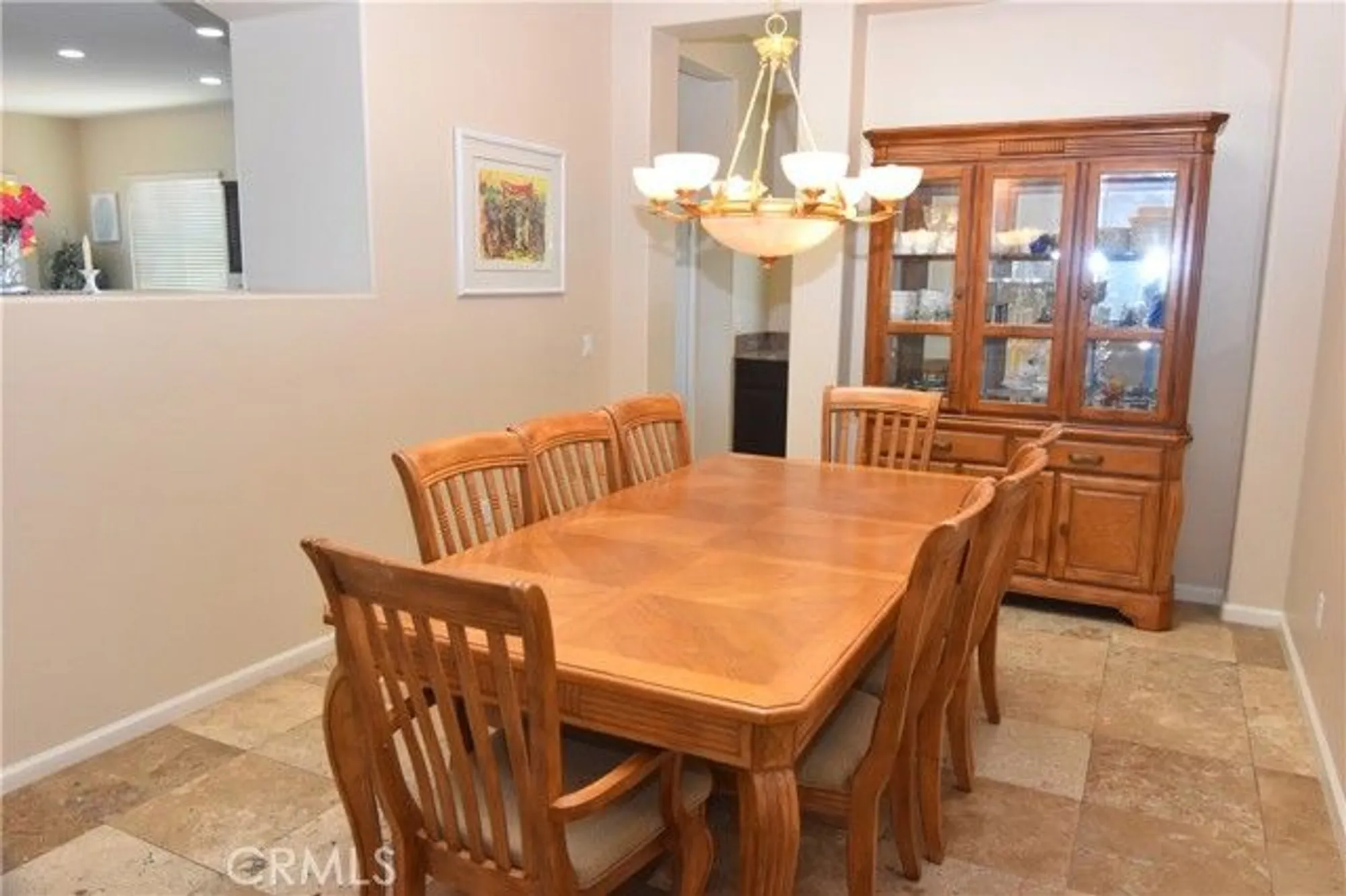 Property Slideshow image 29 of 62 | 24588 littlehorn dr, Corona, CA, 92883
