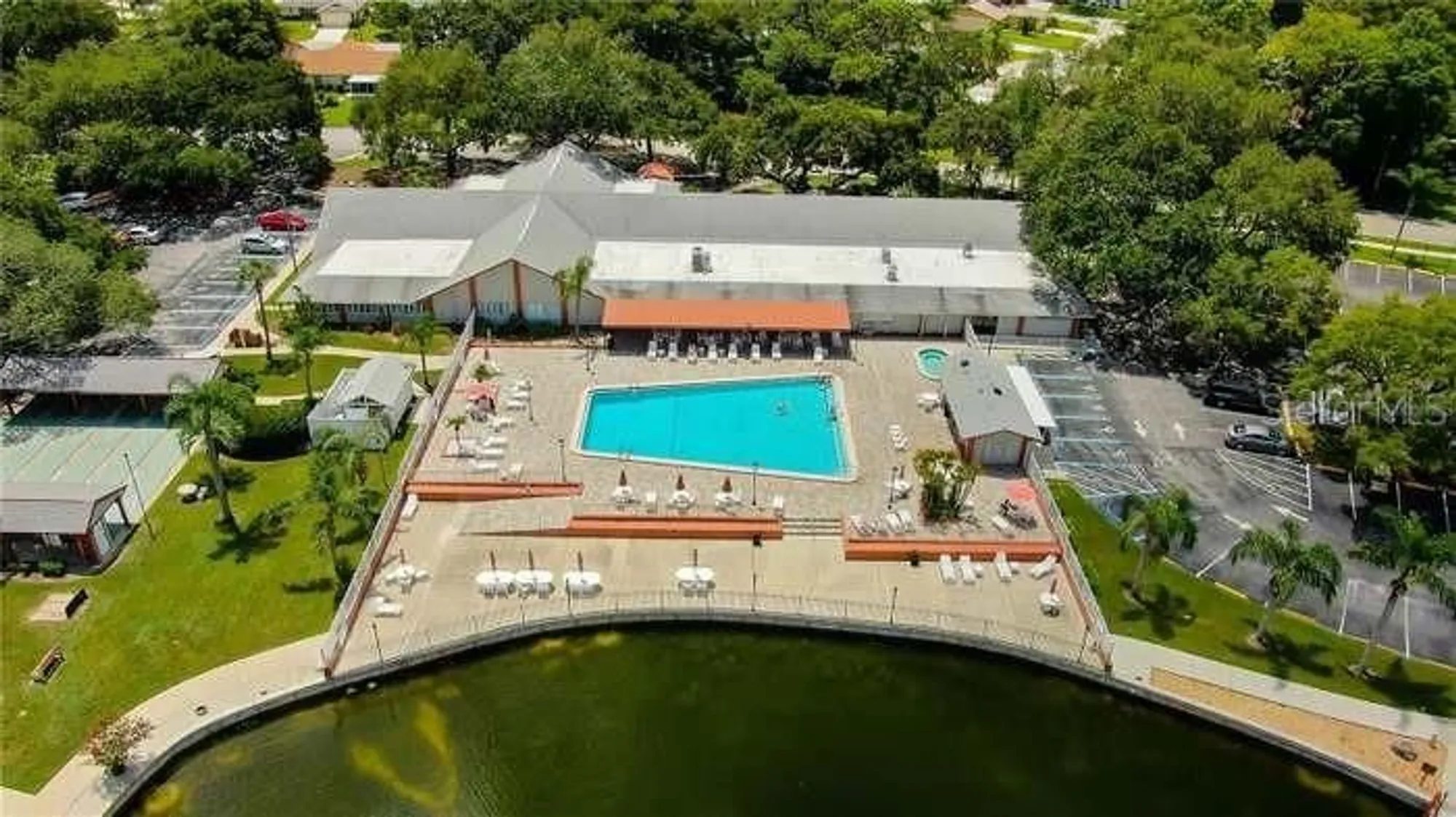 Property Slideshow image 25 of 30 | 8040 pasadena dr, Port Richey, FL, 34668