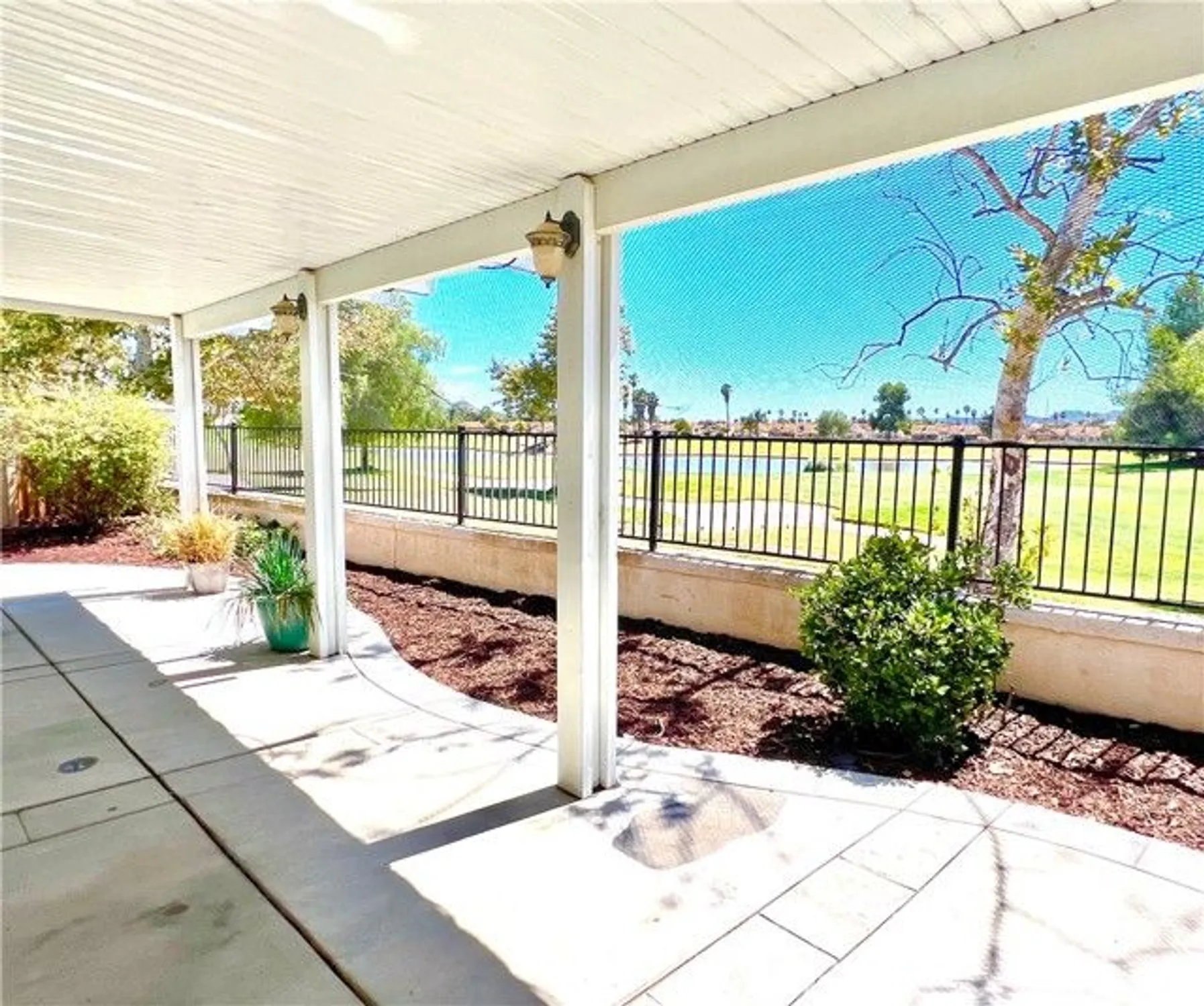 Property Slideshow image 20 of 41 | 28239 long meadow dr, Menifee, CA, 92584