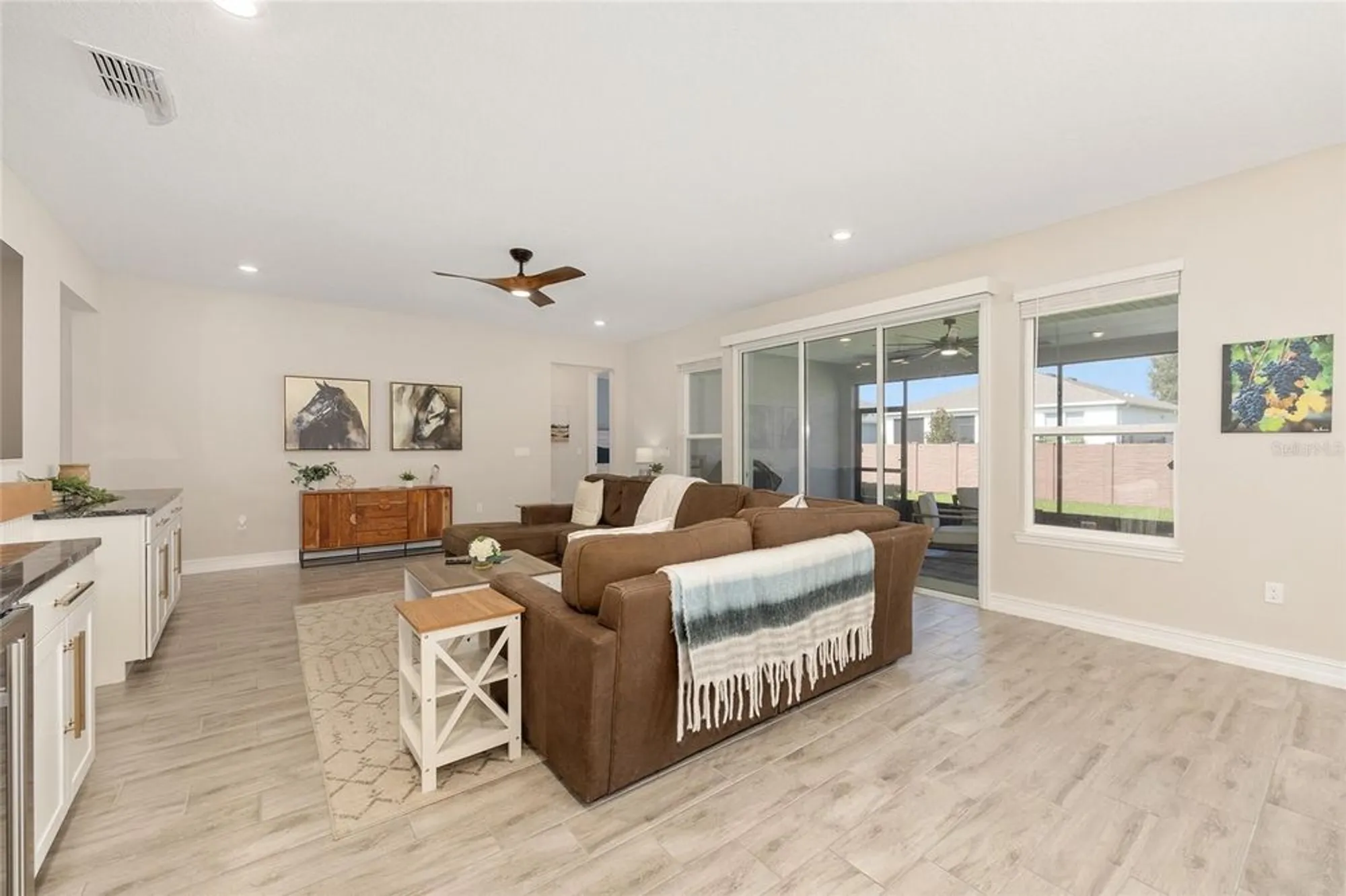 Property Slideshow image 19 of 85 | 4342 nw 55th ct, Ocala, FL, 34482