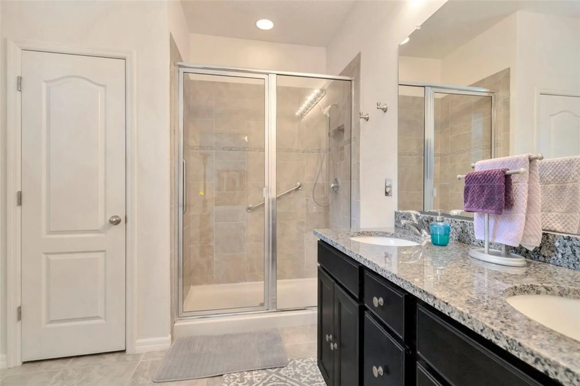 Property Slideshow image 23 of 41 | 11240 merganser way, New Port Richey, FL, 34654