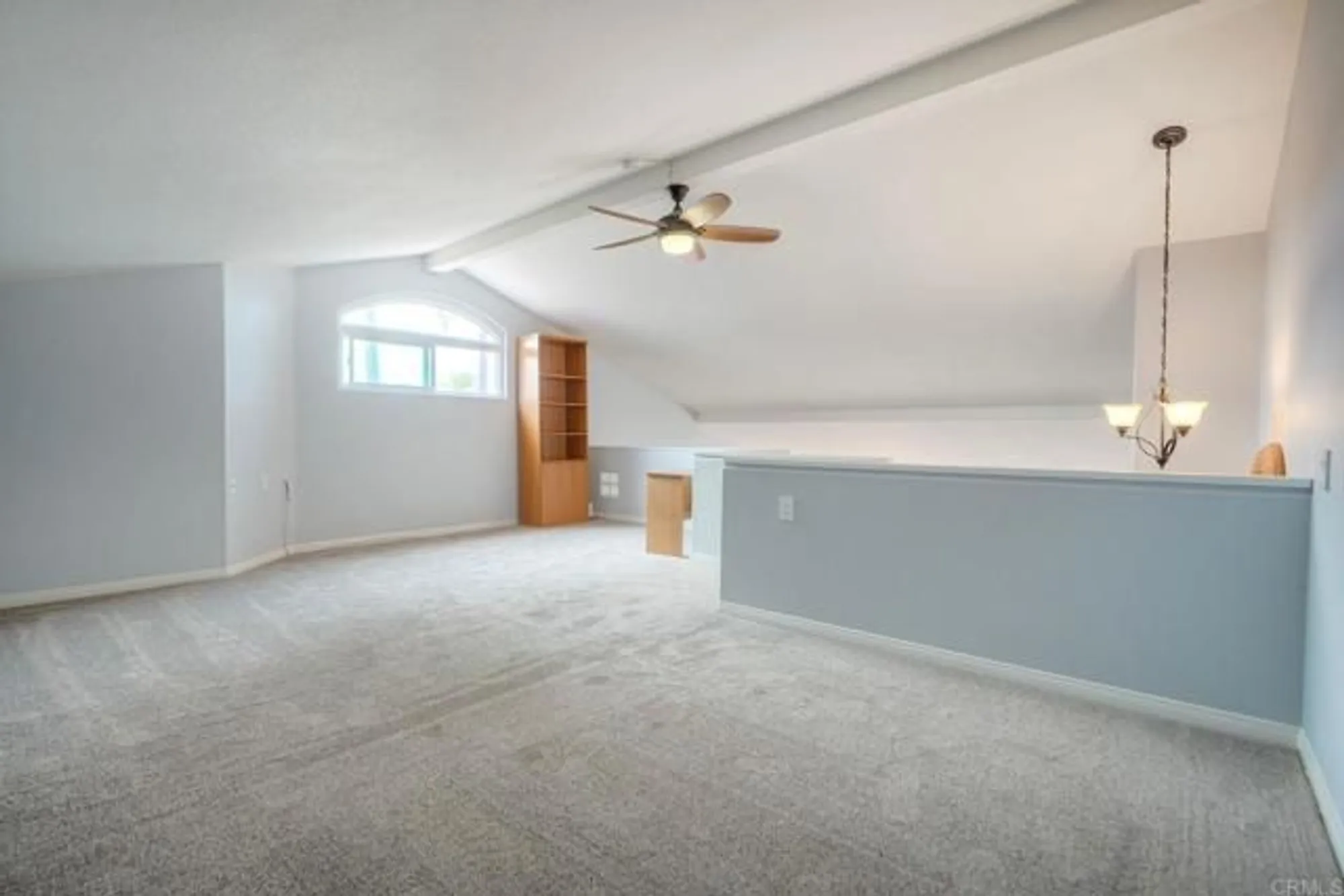 Property Slideshow image 24 of 53 | 3376 corsica way, Oceanside, CA, 92056