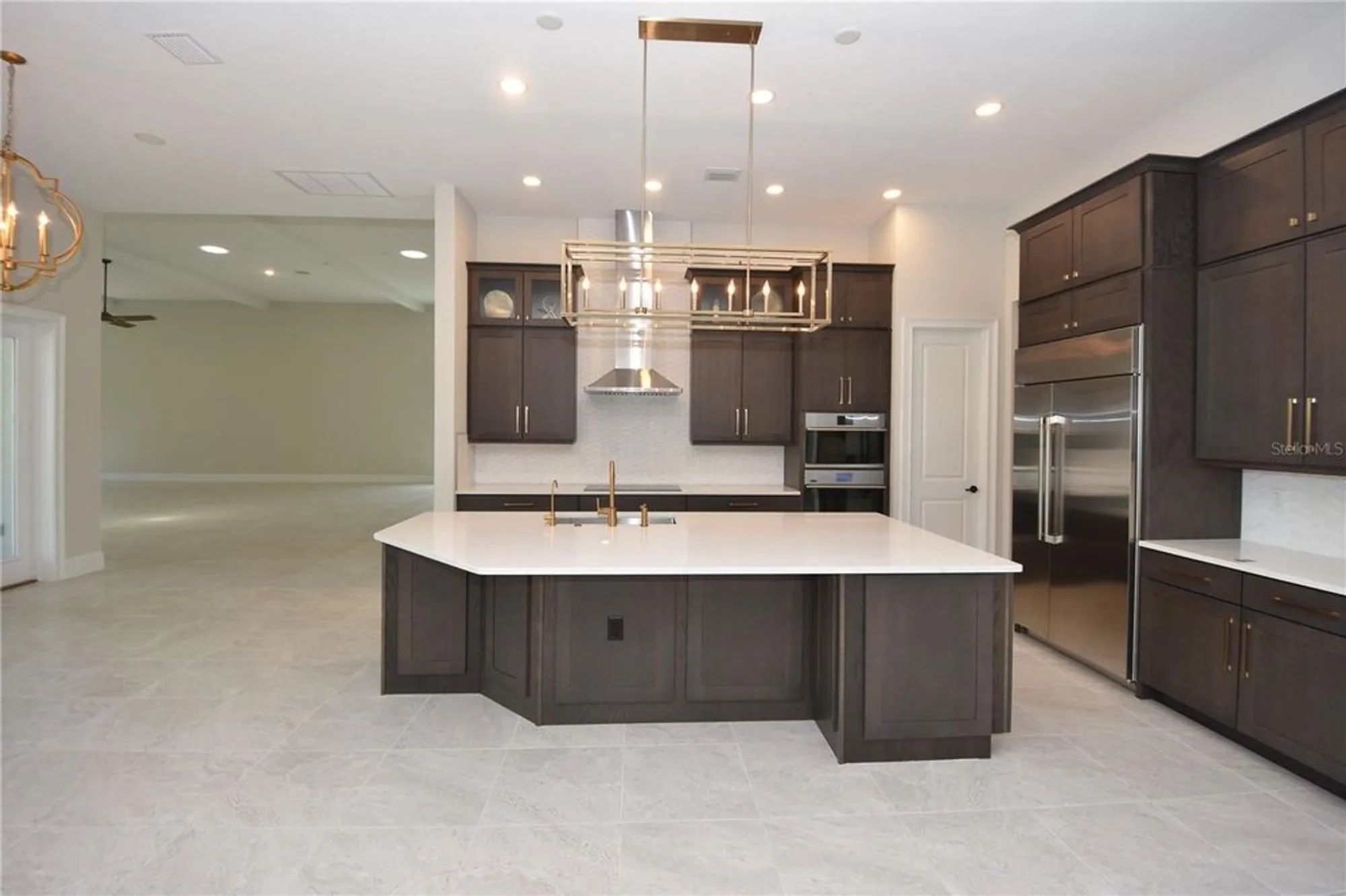 Property Slideshow image 9 of 53 | 217 willow oak way, Palm Coast, FL, 32137