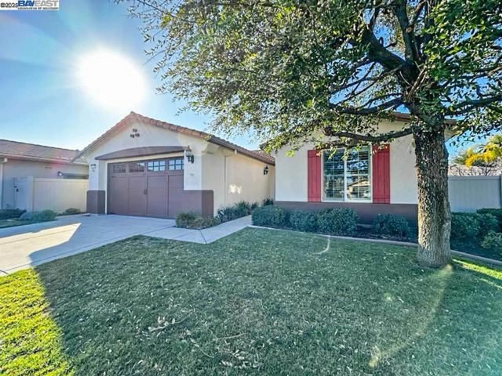 Property Slideshow image 10 of 60 | 2387 birdsong pl, Manteca, CA, 95336