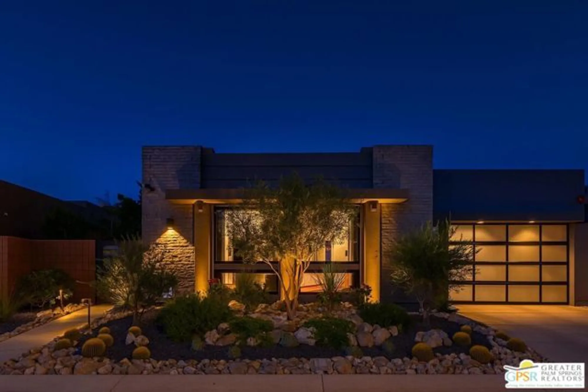 Property Slideshow image 45 of 57 | 4321 lumina way, Palm Springs, CA, 92262
