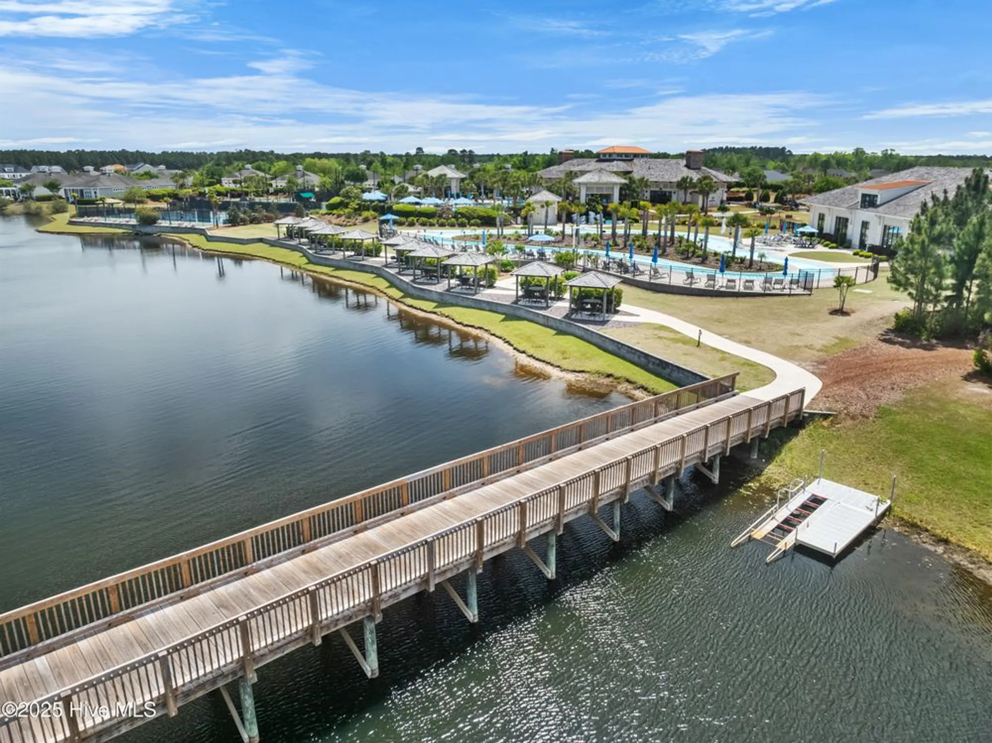 Property Slideshow image 72 of 86 | 2289 compass pointe south wynd, Leland, NC, 28451