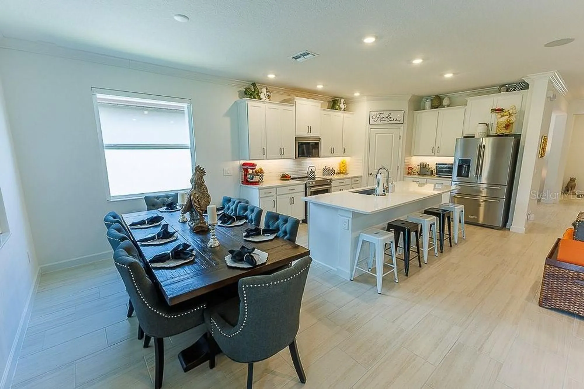 Property Slideshow image 18 of 77 | 10367 banyan breeze blvd, Land O Lakes, FL, 34638