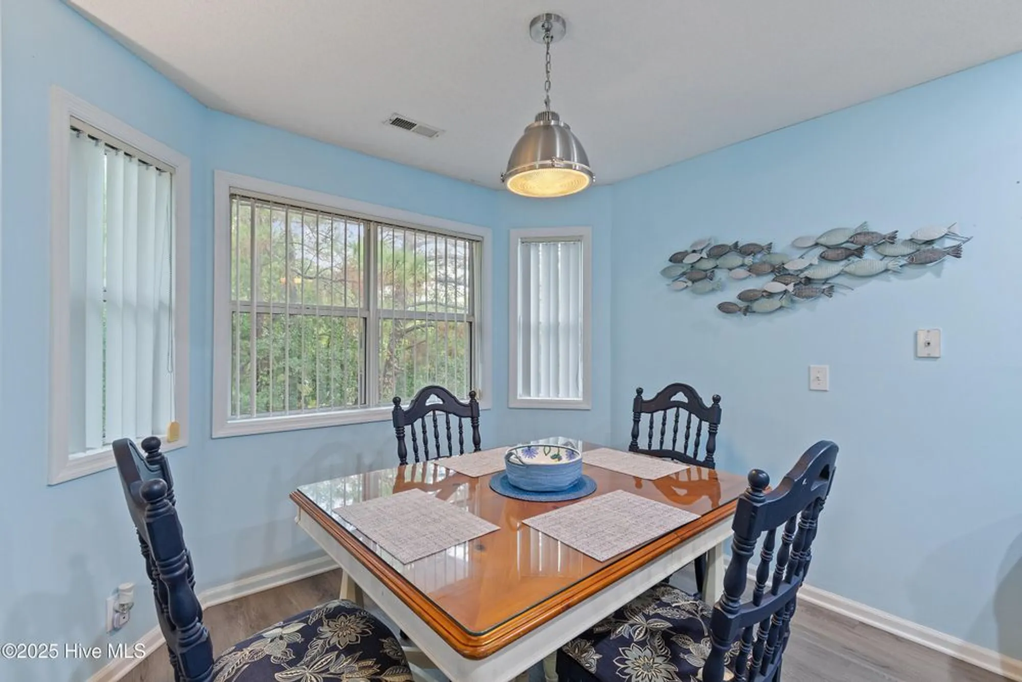 Property Slideshow image 7 of 36 | 3030 marsh winds cir unit 106, Southport, NC, 28461