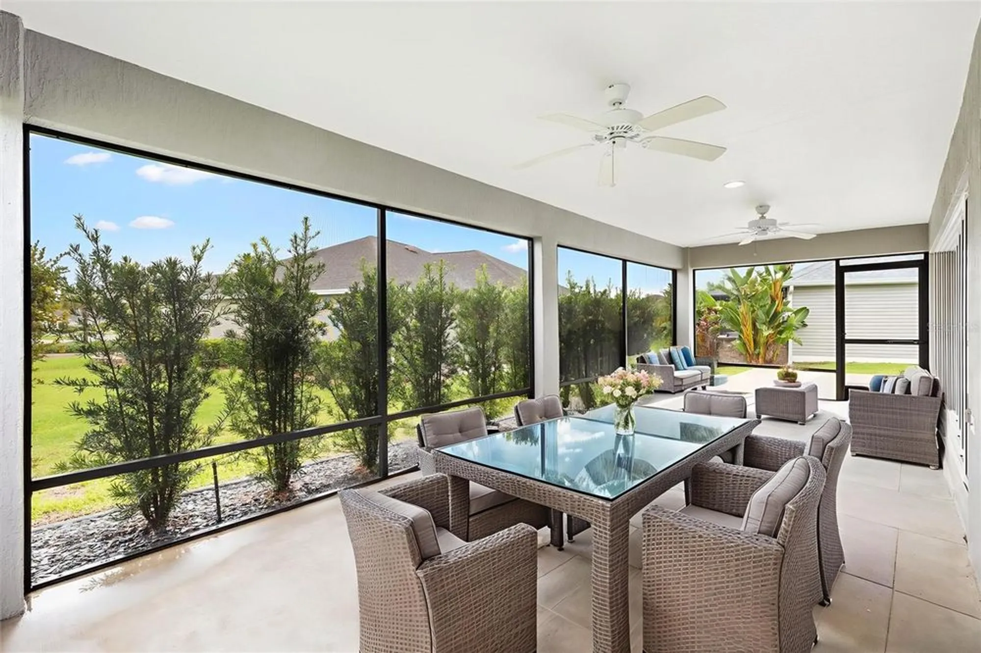 Property Slideshow image 35 of 47 | 5868 wood stork way, The Villages, FL, 32163