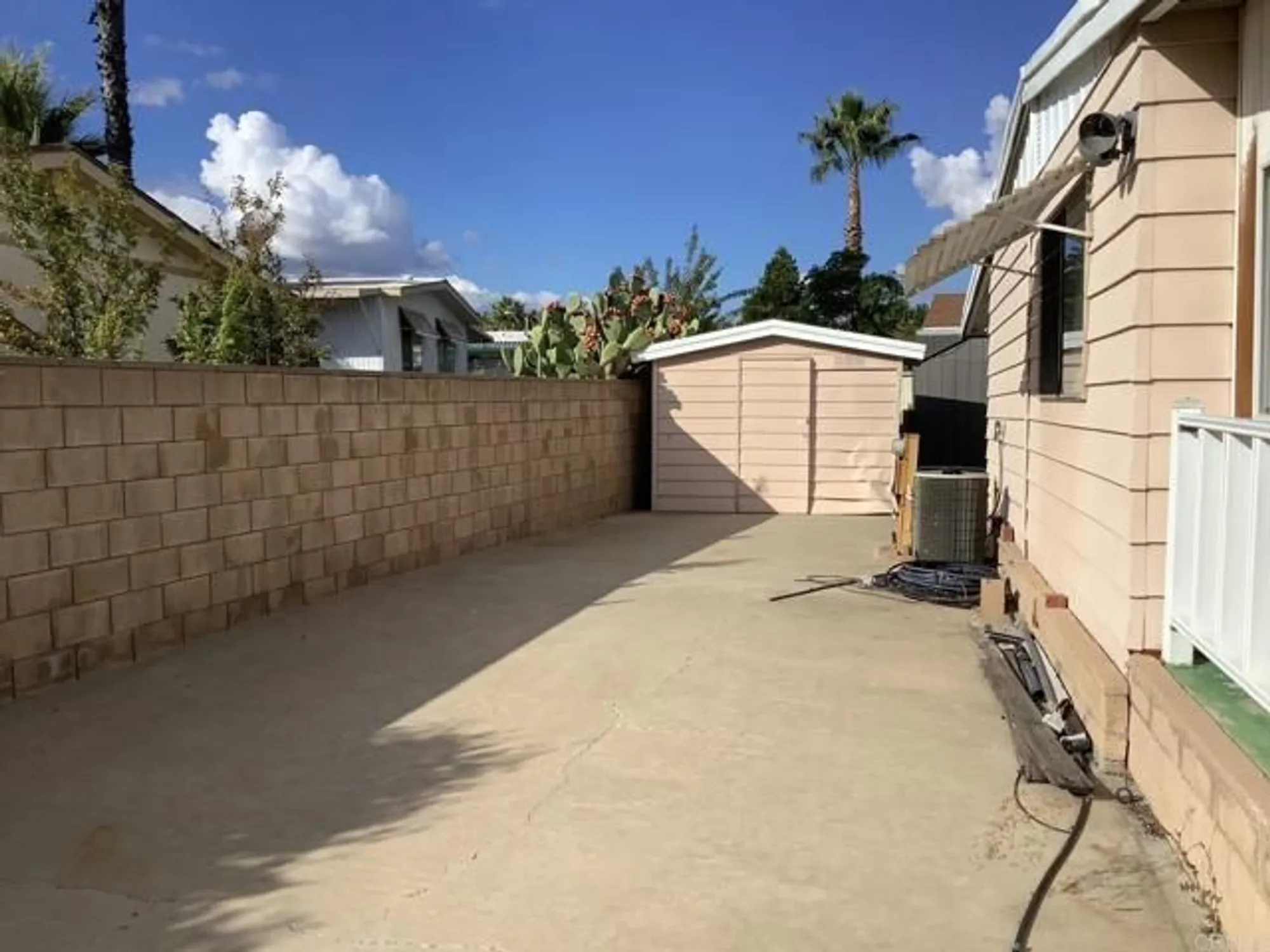 Property Slideshow image 11 of 13 | 38069 calle de amor, Murrieta, CA, 92563