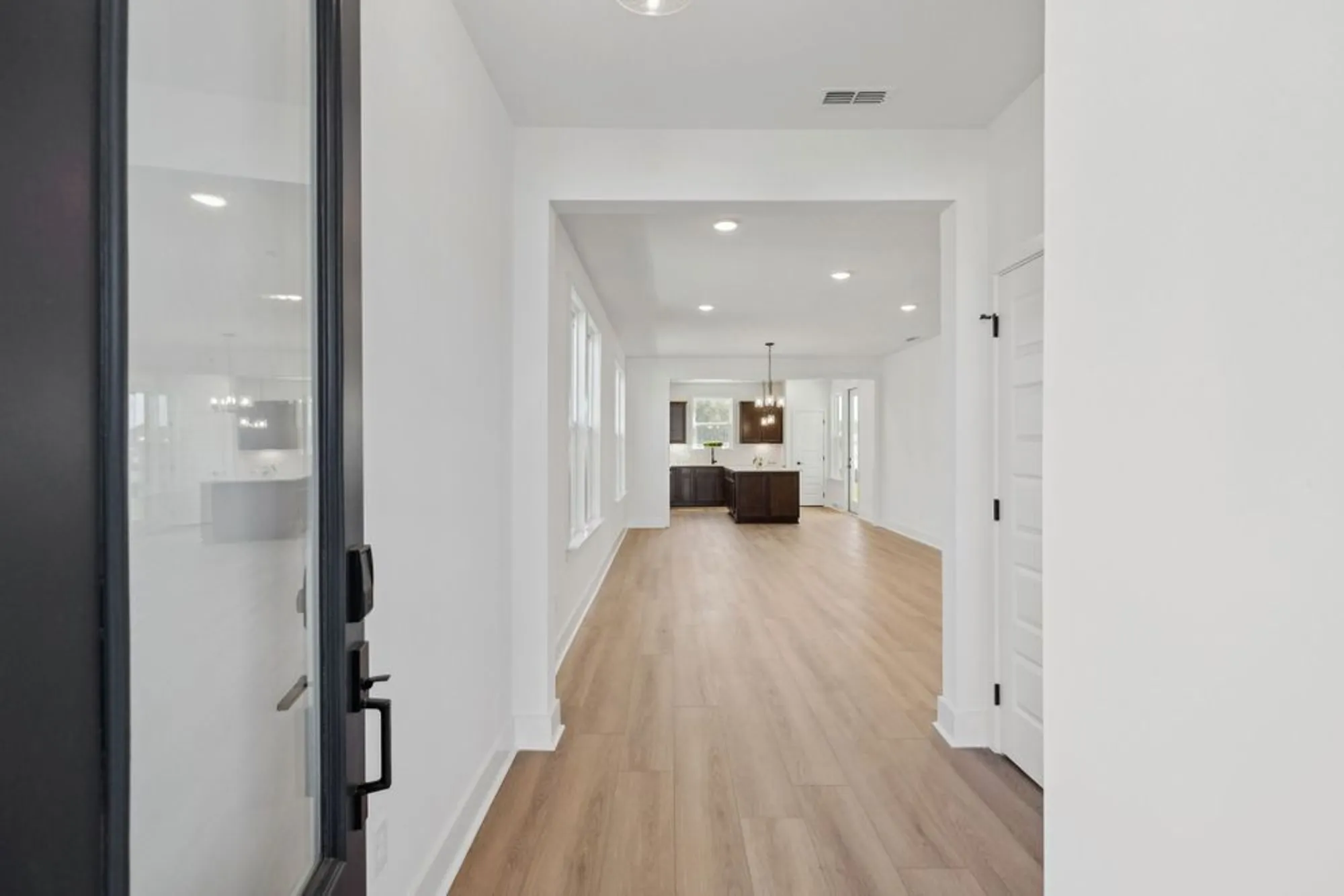 Property Slideshow image 5 of 36 | 535 scarlet oak rd, Lebanon, TN, 37090