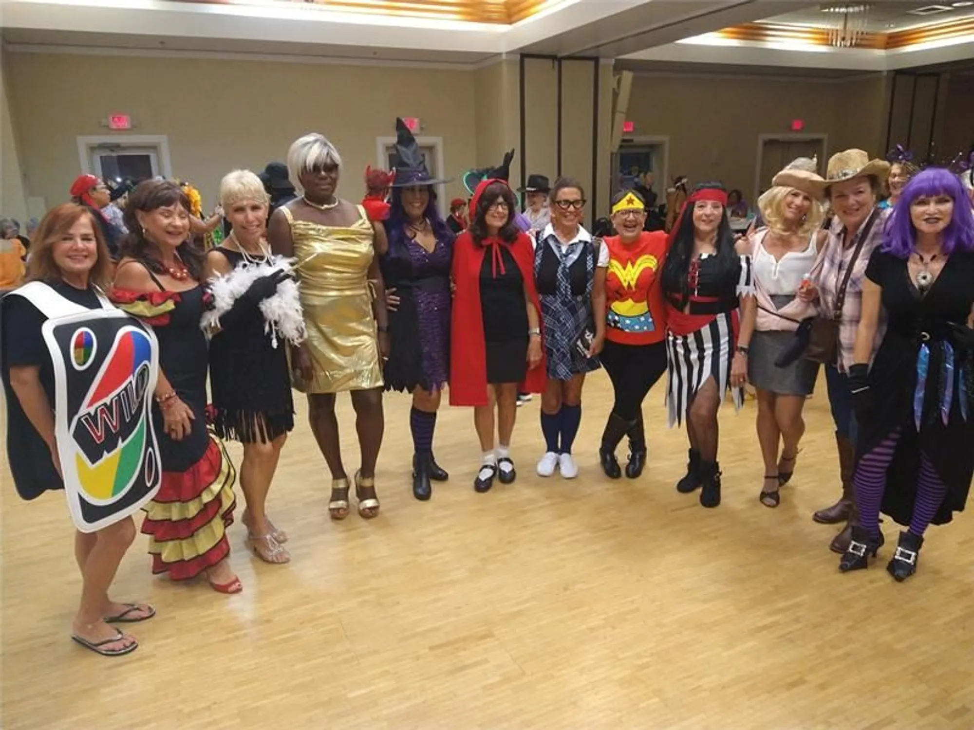 Property Slideshow image 64 of 65 | 3202 portofino pt b2, Coconut Creek, FL, 33066