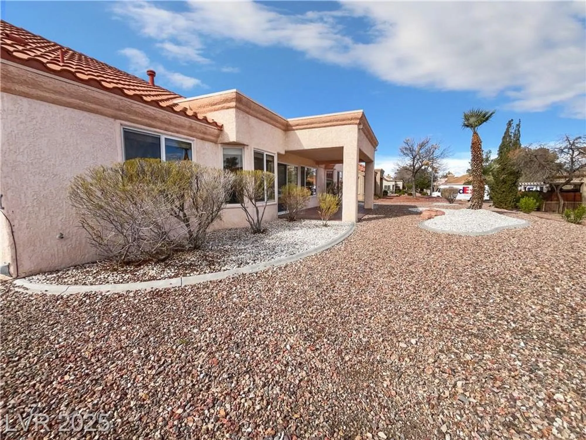 Property Slideshow image 21 of 23 | 2456 palmridge dr, Las Vegas, NV, 89134