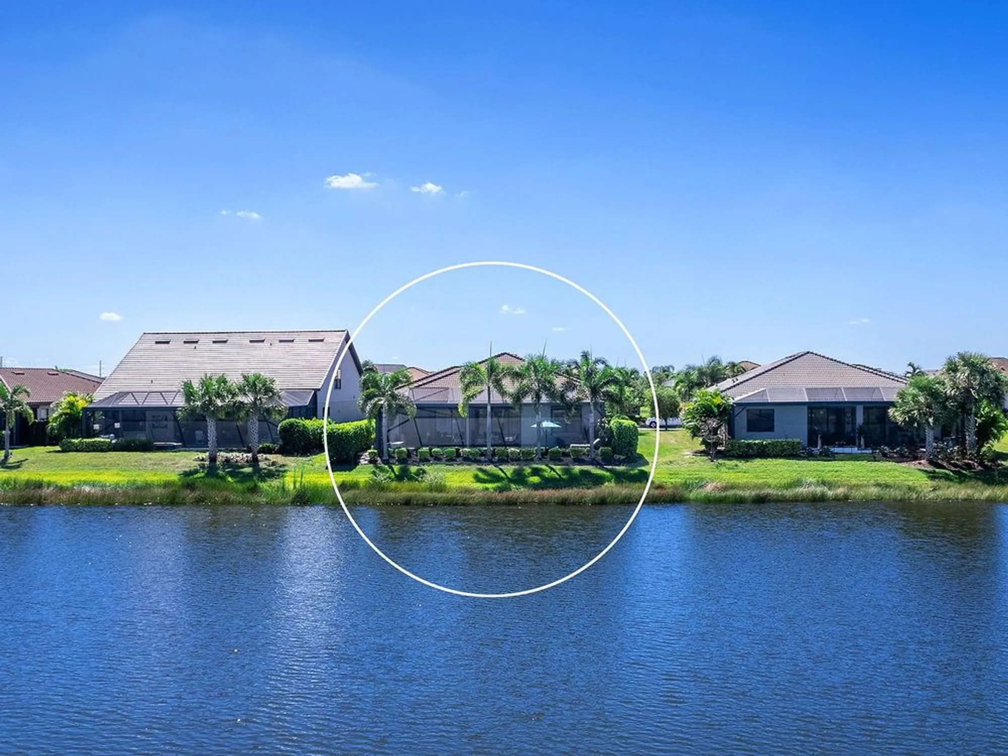 Property Slideshow image 70 of 92 | 17807 eastbrook ter, Lakewood Ranch, FL, 34202