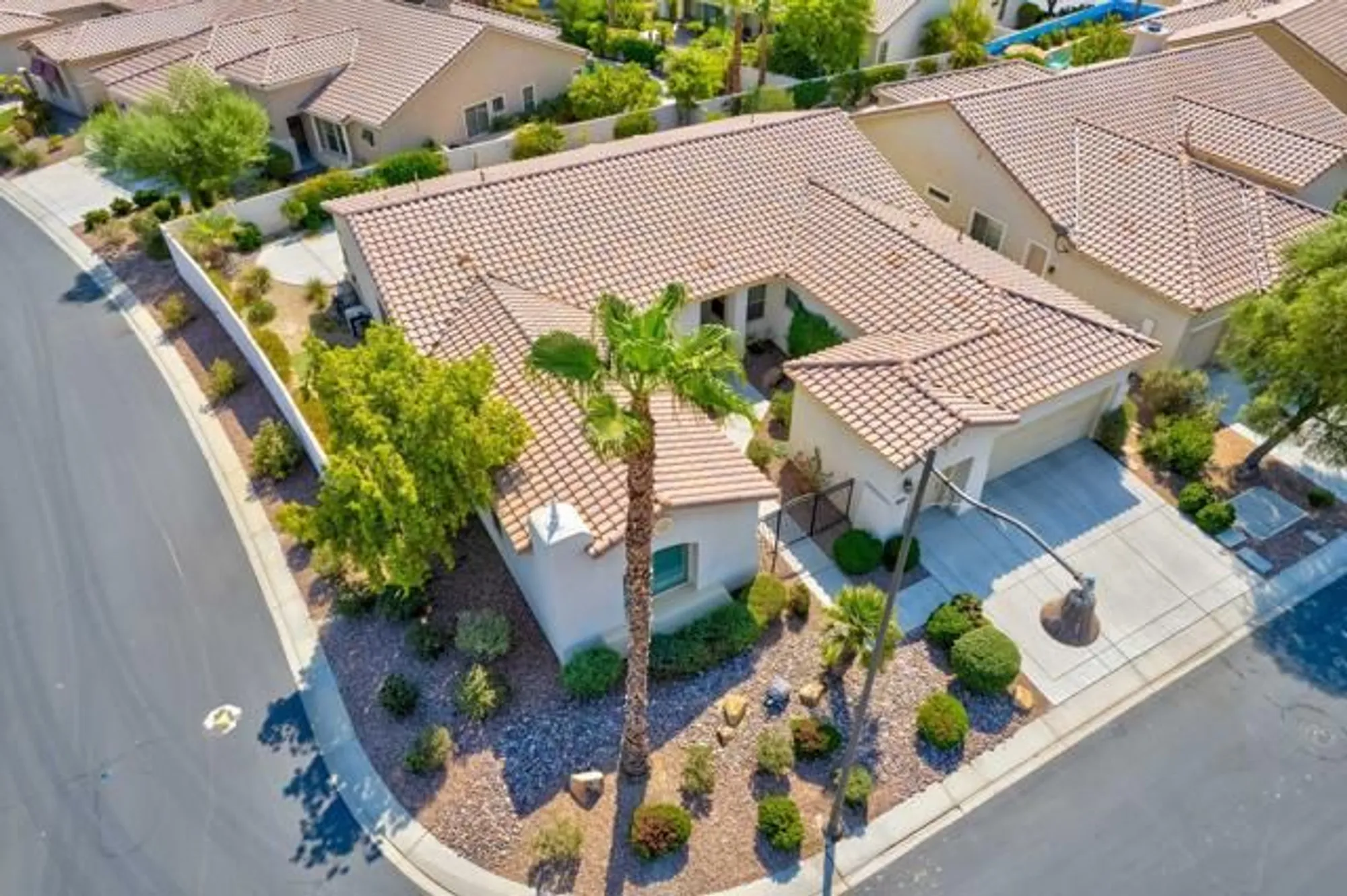Property Slideshow image 45 of 78 | 80790 camino san lucas, Indio, CA, 92203