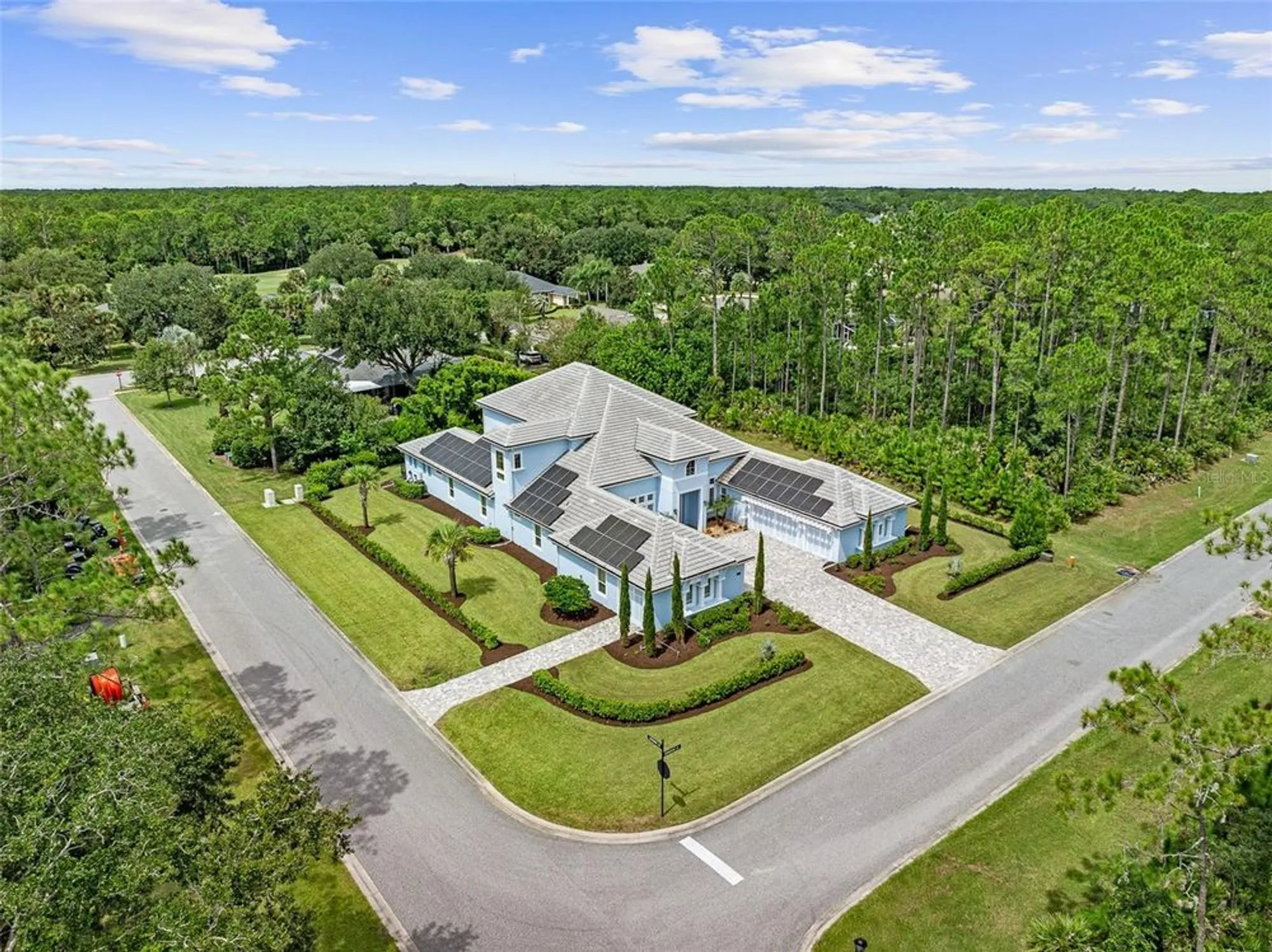 Property Slideshow image 92 of 100 | 998 downshire ln, Ormond Beach, FL, 32174