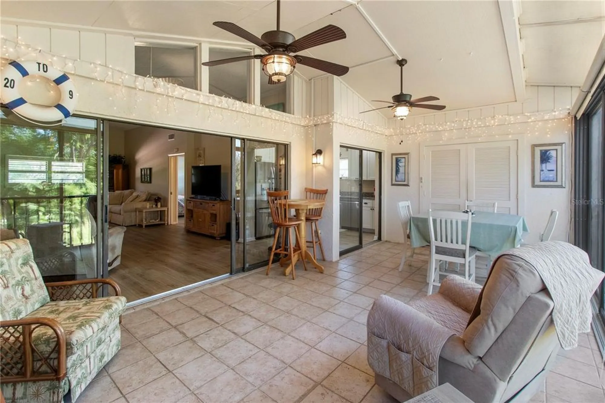 Property Slideshow image 20 of 44 | 4640 red maple rd # 1208, Bradenton, FL, 34210